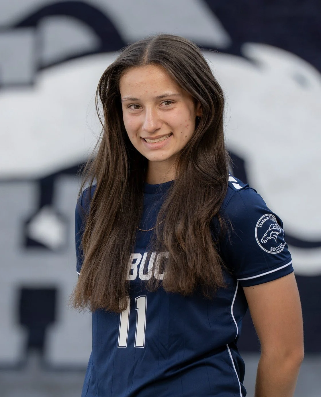 Bianca Kacian Photo