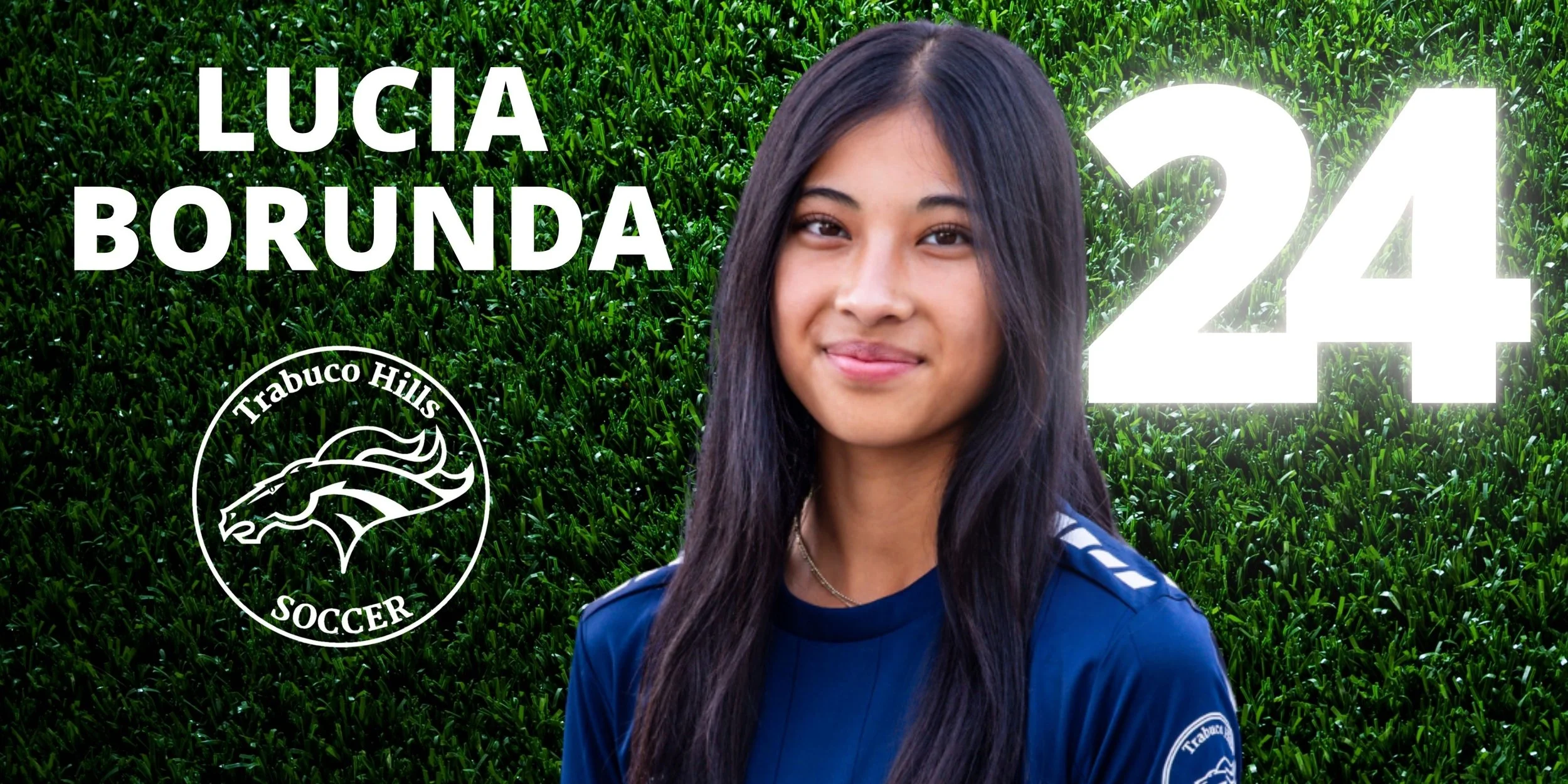 Lucia Borunda.JPG