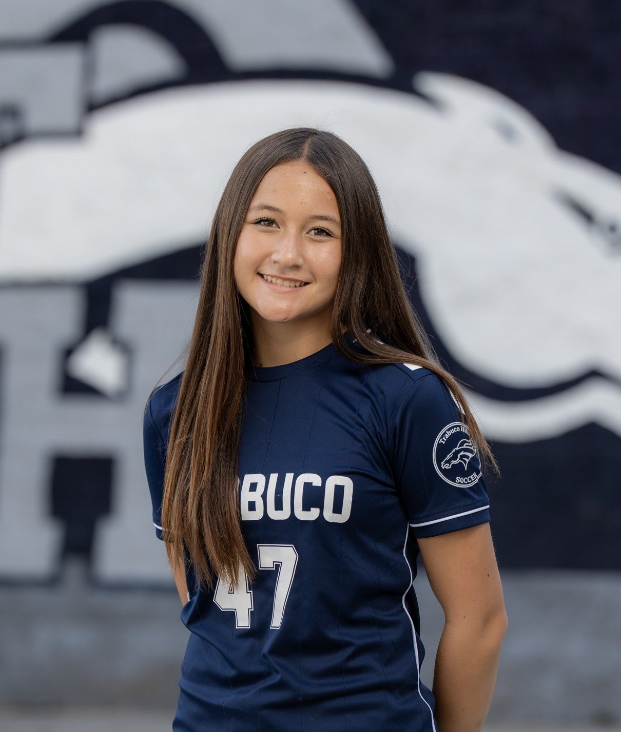 Ava Roberts Photo