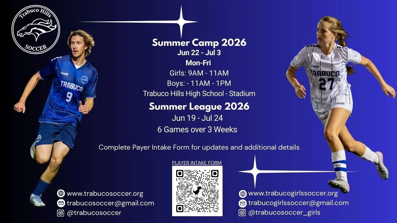 Showcase Flyer JPG.jpg