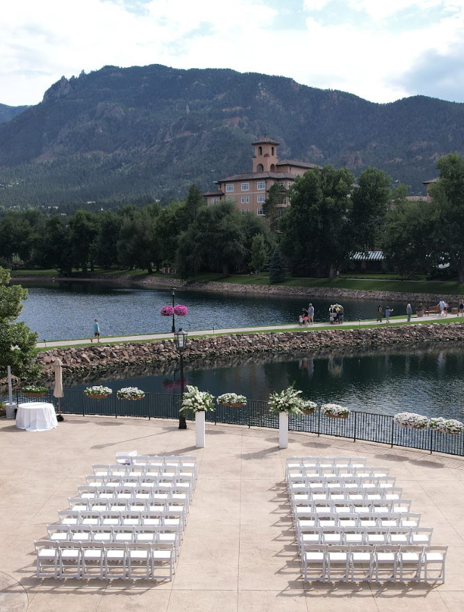 Screenshot 2026-01-01 at 2.07.22 PM.png