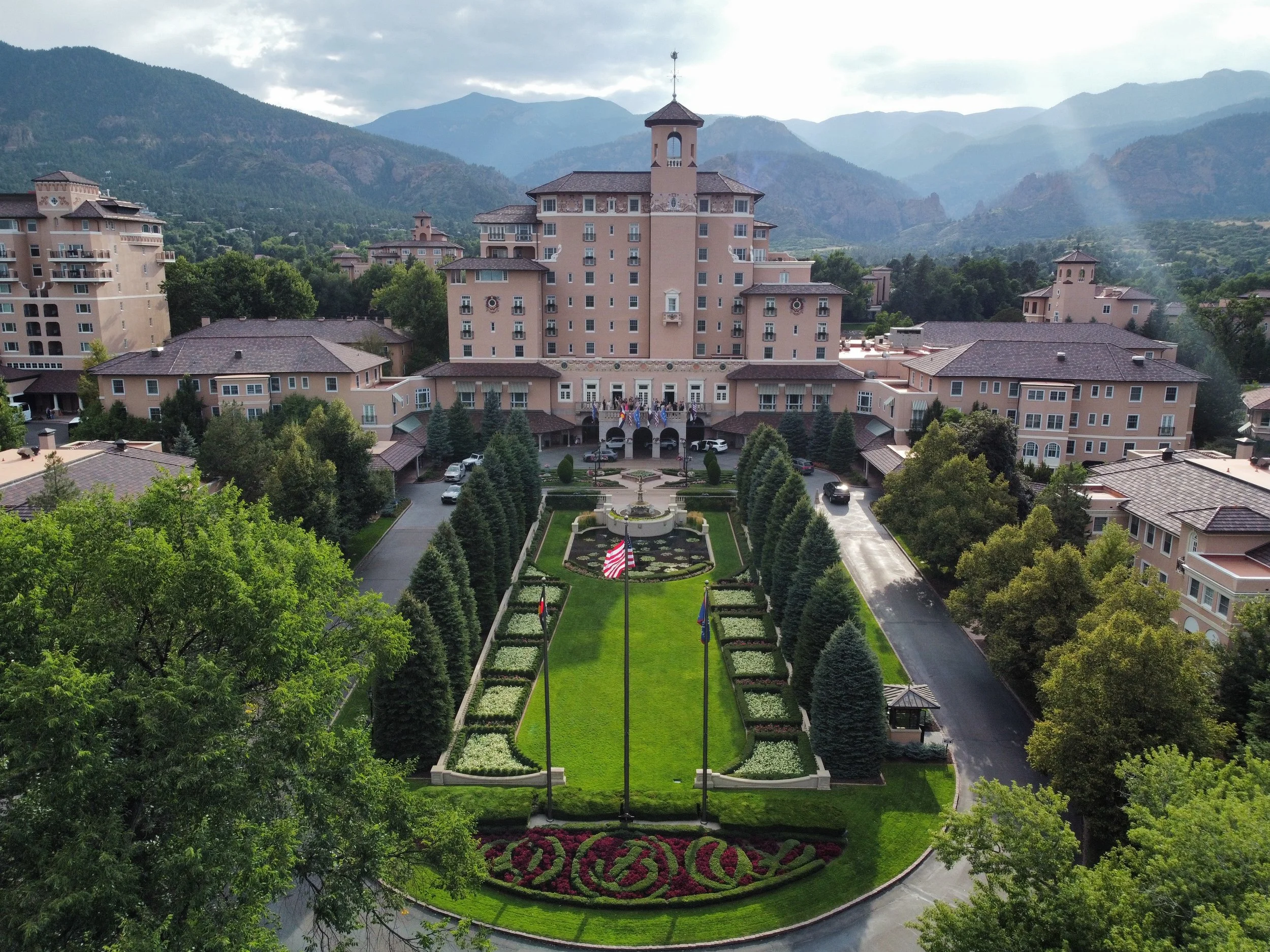 dji_fly_20250815_174134_43_1755302498940_photo_optimized (1).JPG