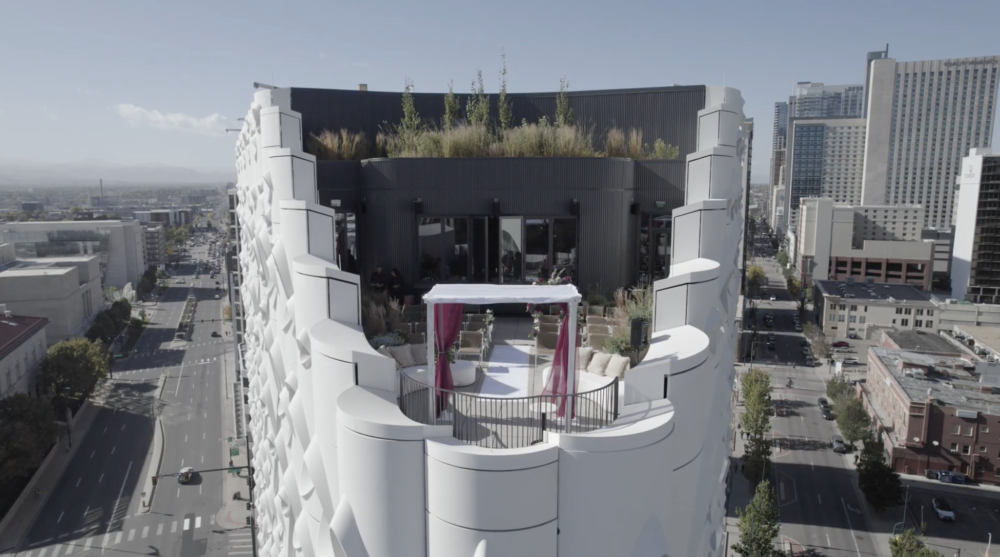 Screenshot 2026-01-01 at 2.00.42 PM.png