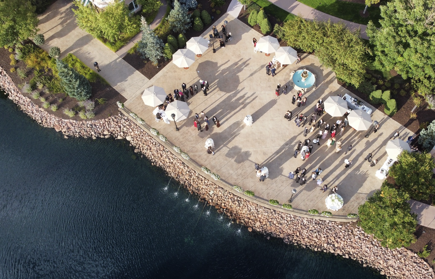 Screenshot 2026-01-01 at 2.04.04 PM.png