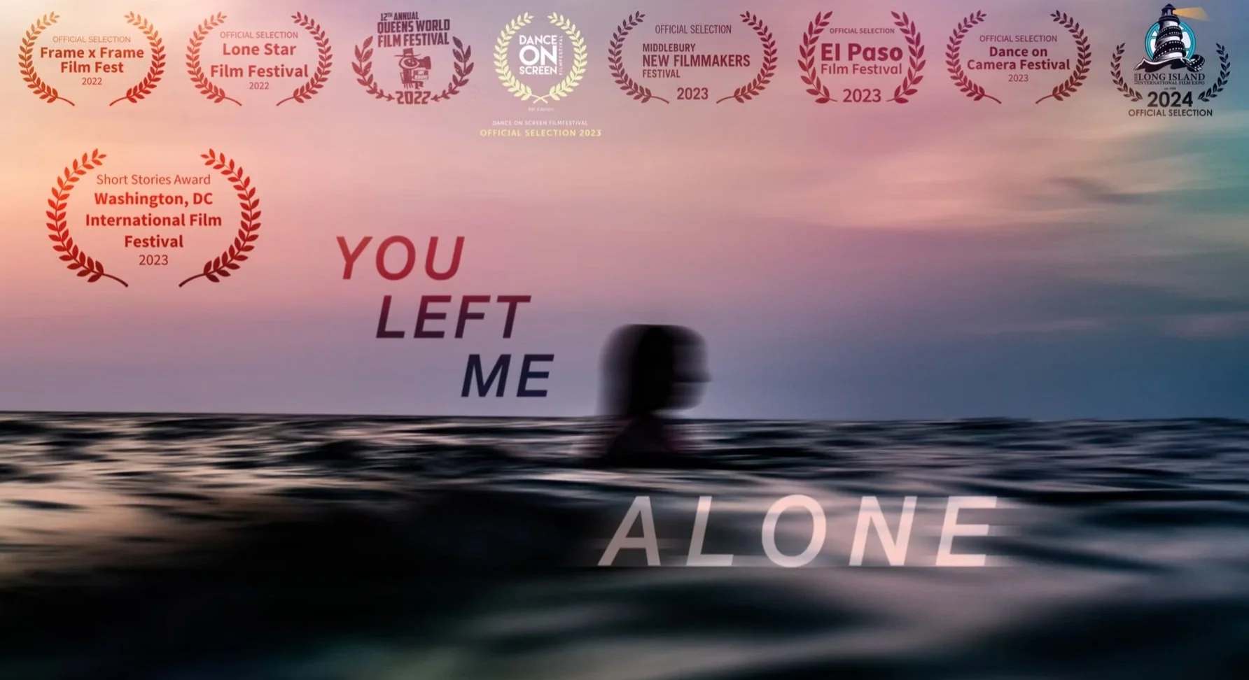 You-Left-Me-Alone-Poster.jpg