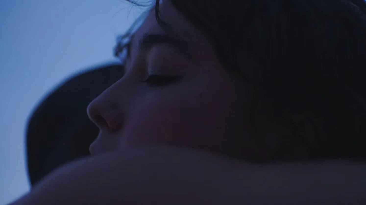 You-Left-Me-Alone-Short-Film-Still.jpg
