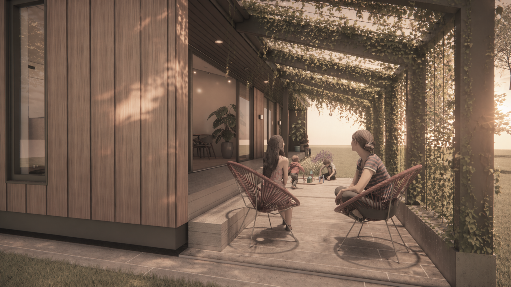 pergola up close final.png