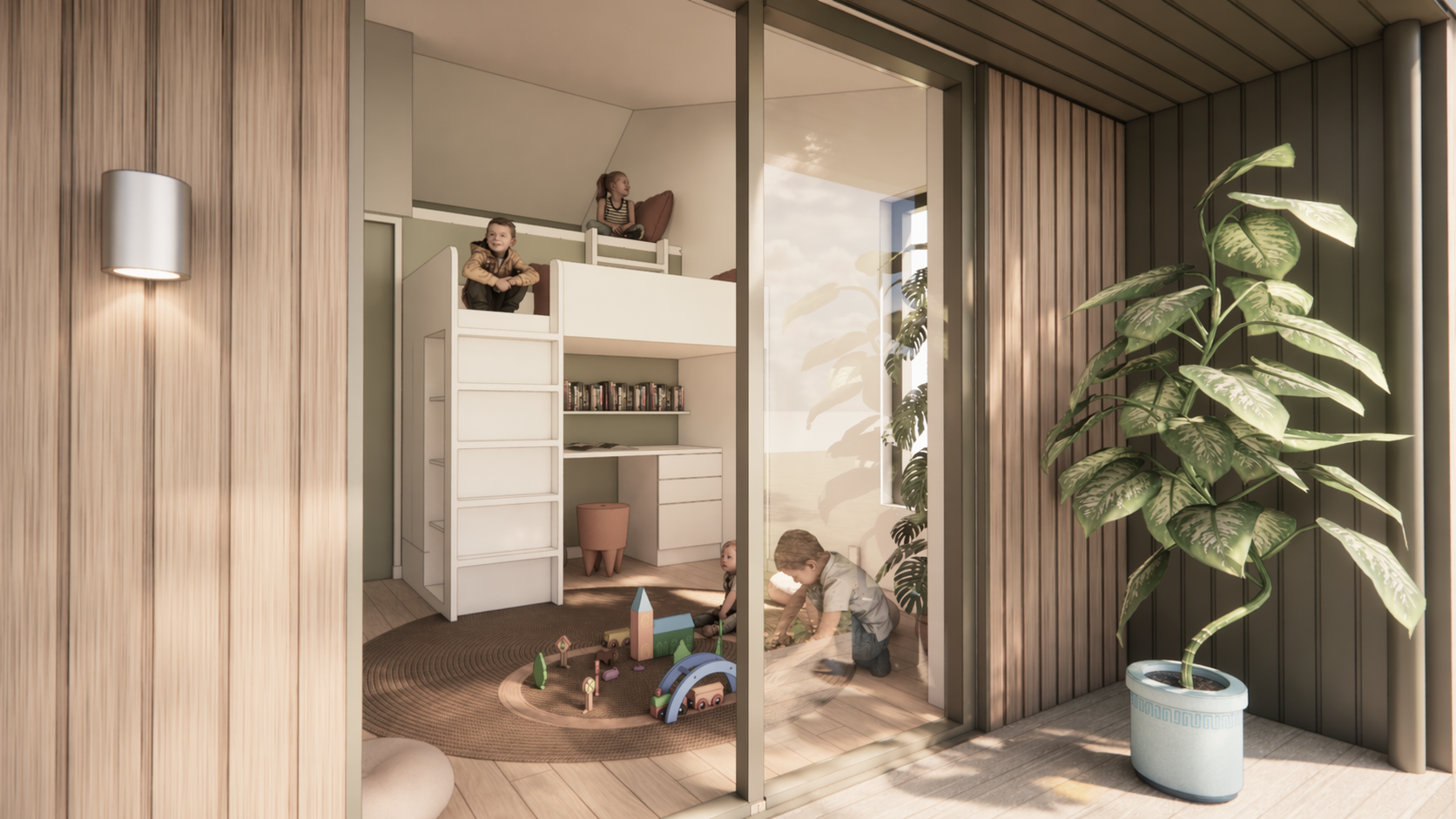 final loft room.png