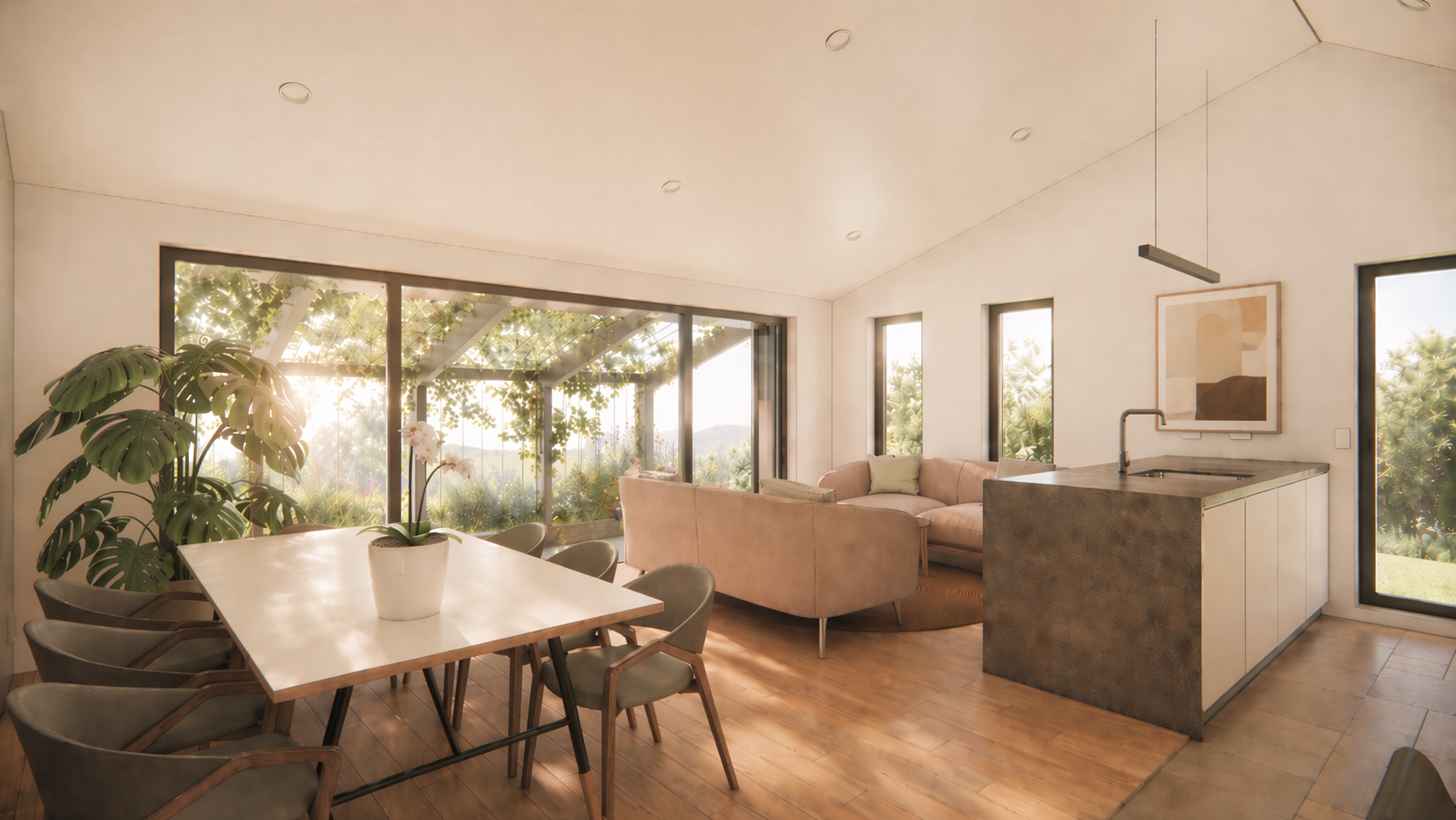 interior shot.png