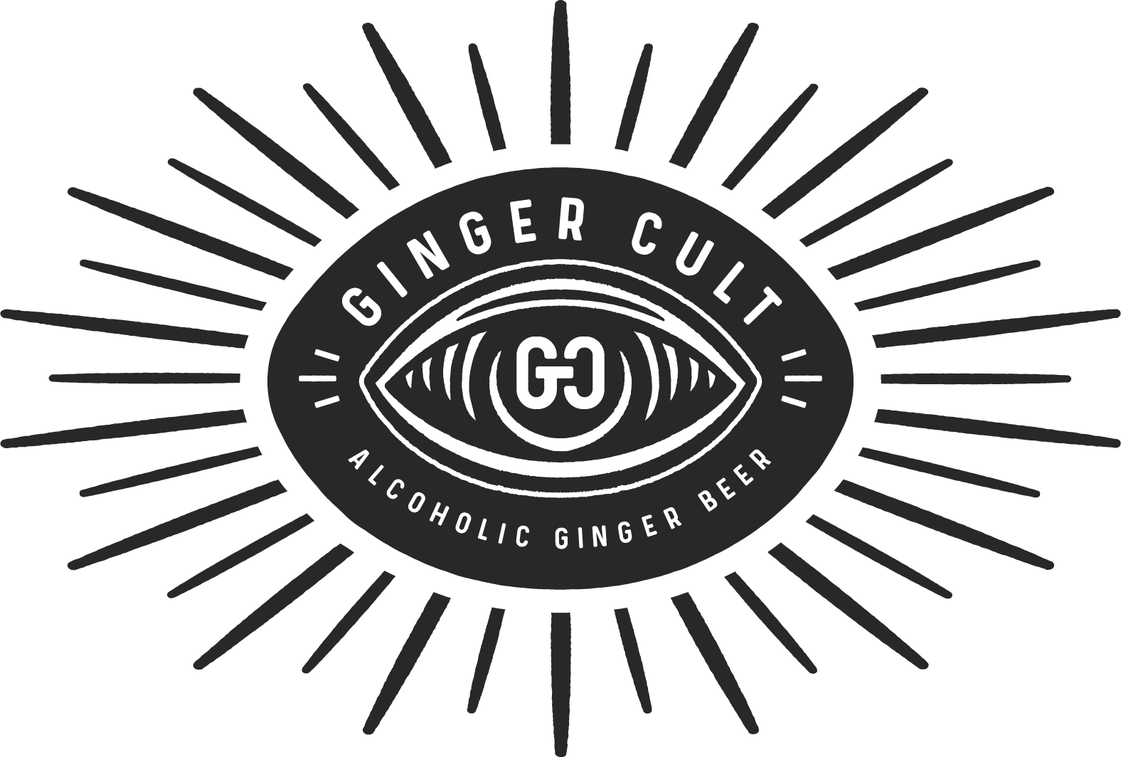 GC-EYE-SUNRAY-LOGO.png