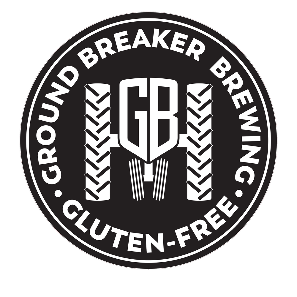 GB-NL-Banner_30x30-no-square.png