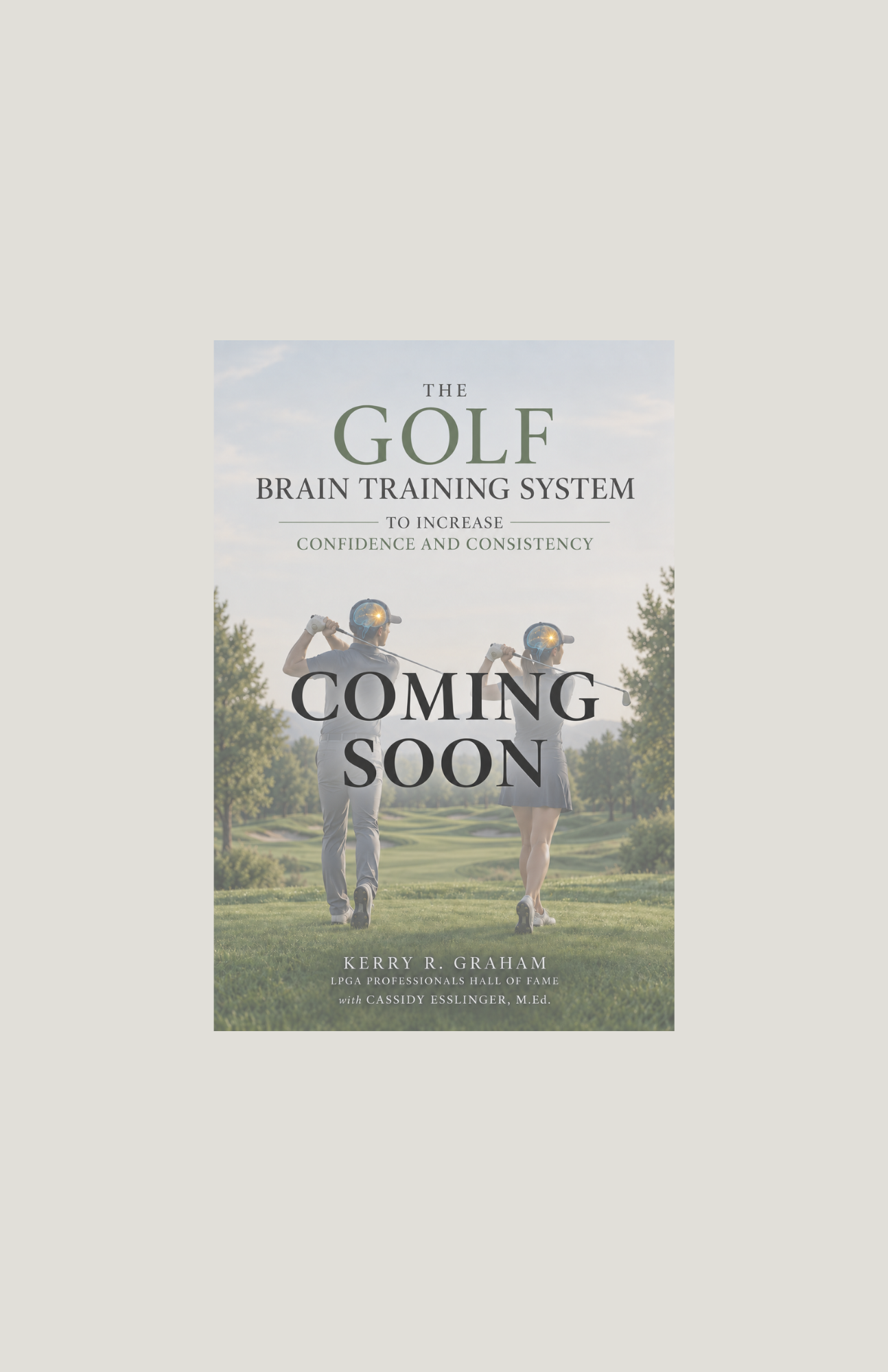 COMING SOON The Golf Brain Training System.png