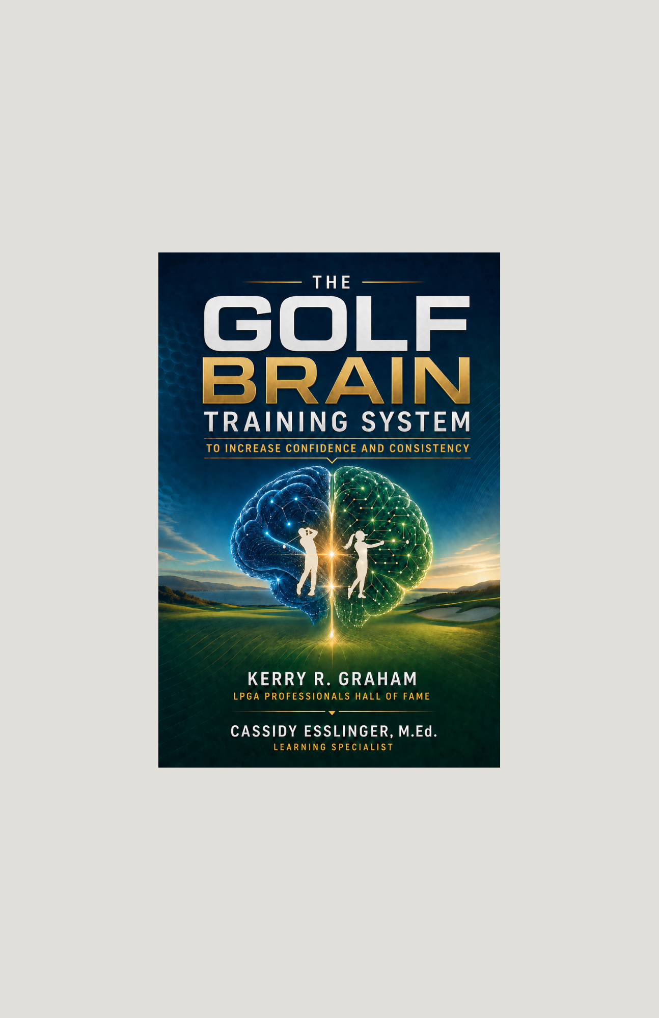 TPMG Book 2 Cover.png