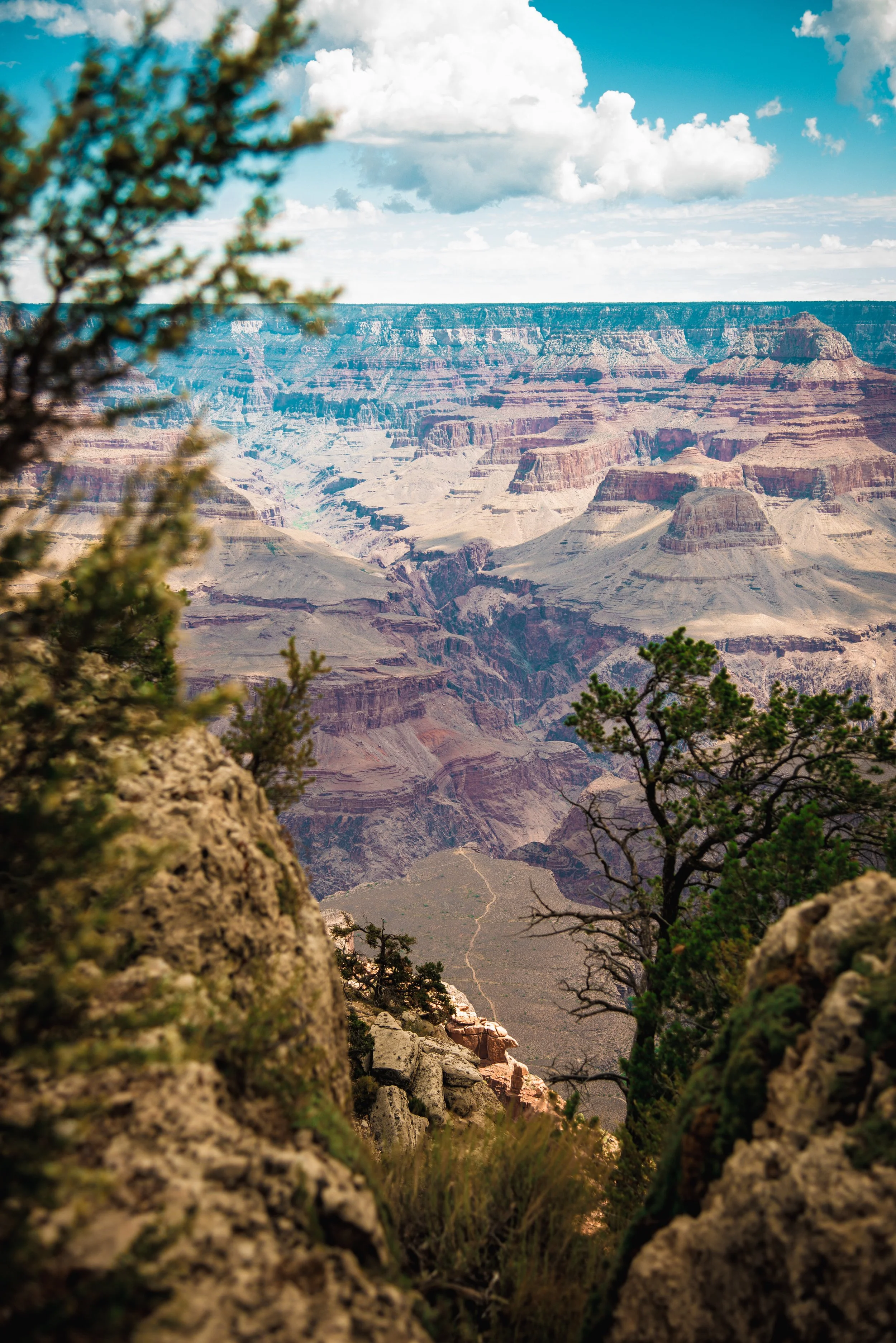 grand-canyon-south-rim.JPG