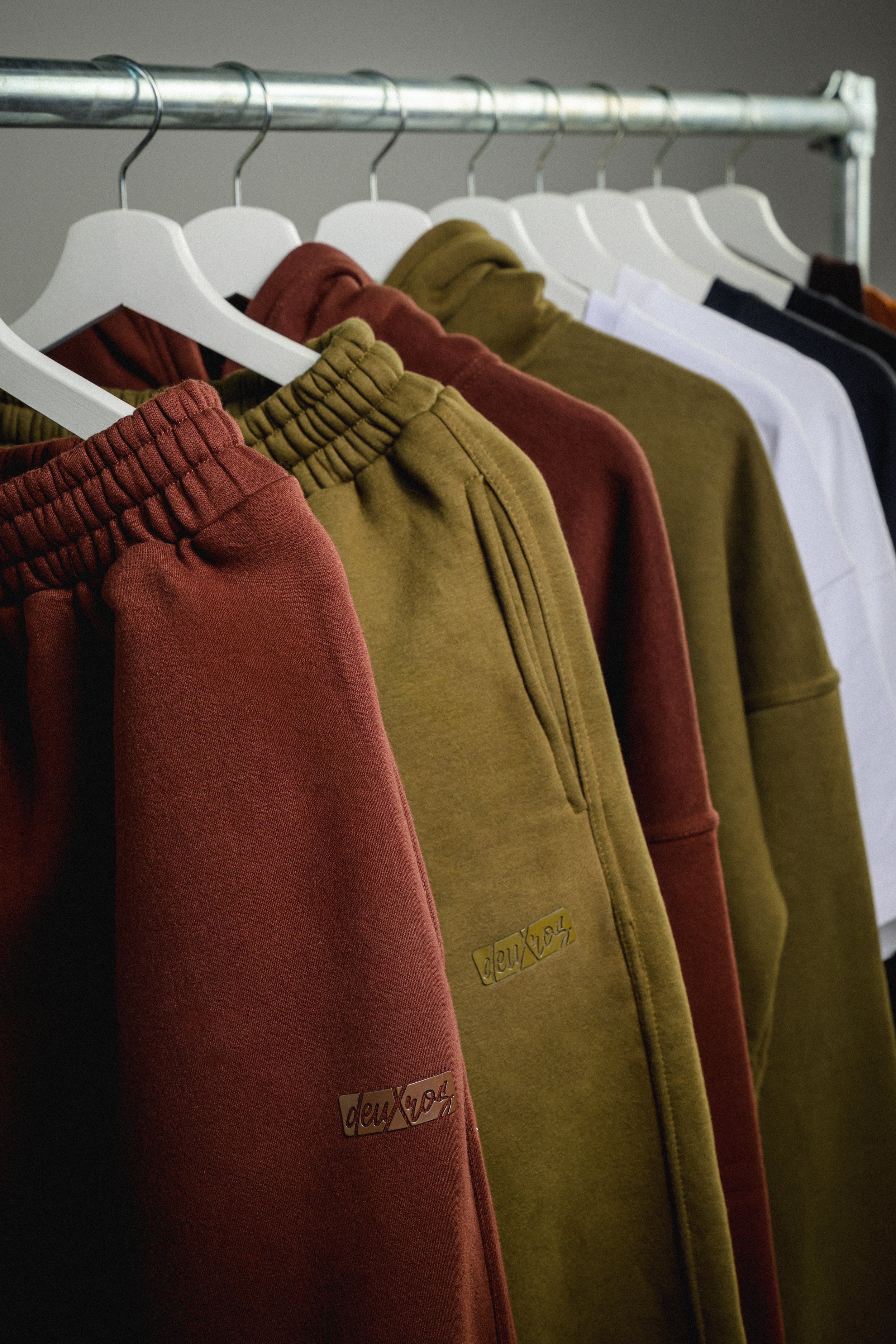 12.13.25 deuXros0333.jpg