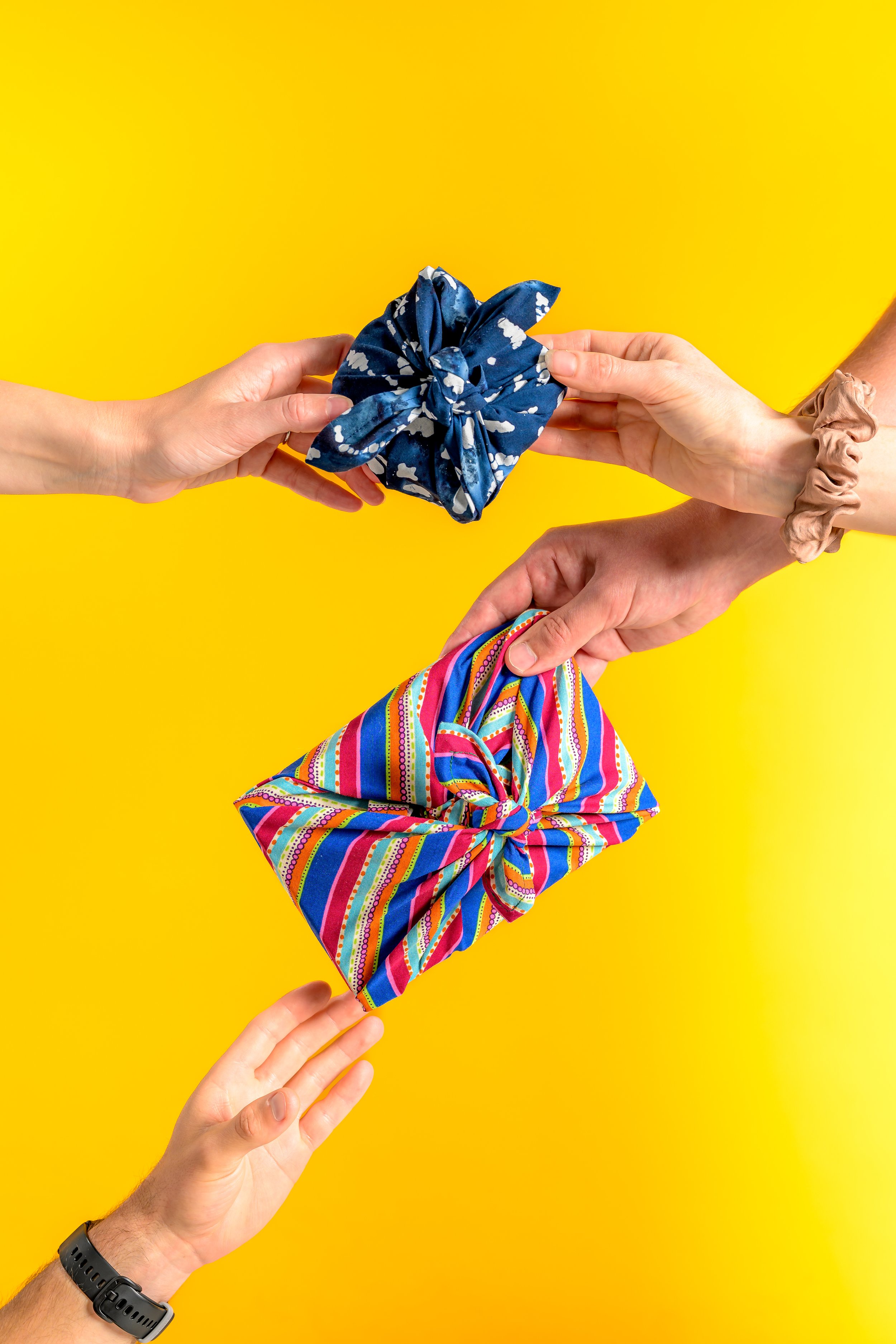 Pro-Capture One 0024.jpg