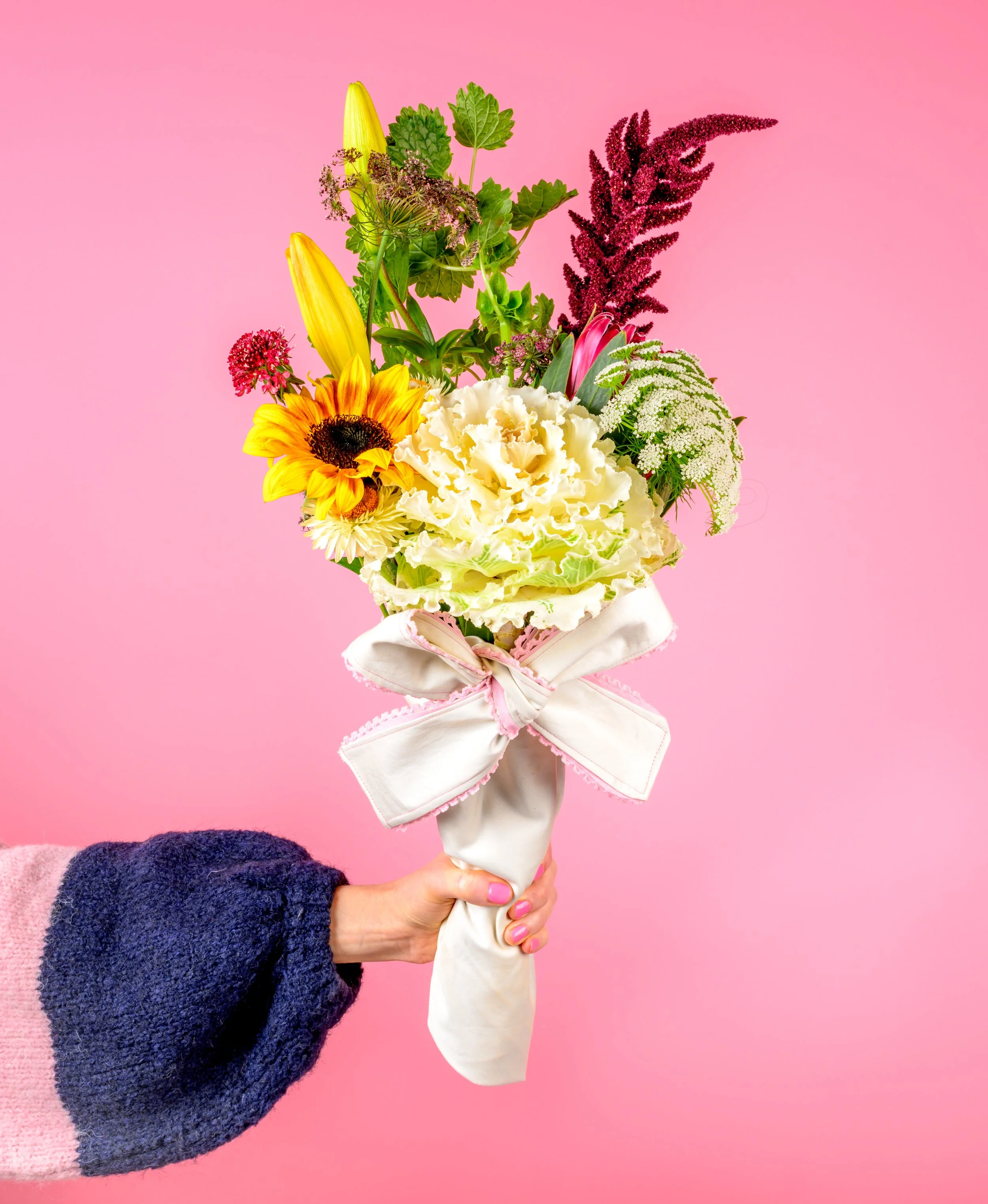 Pro-Capture One 0195.jpg