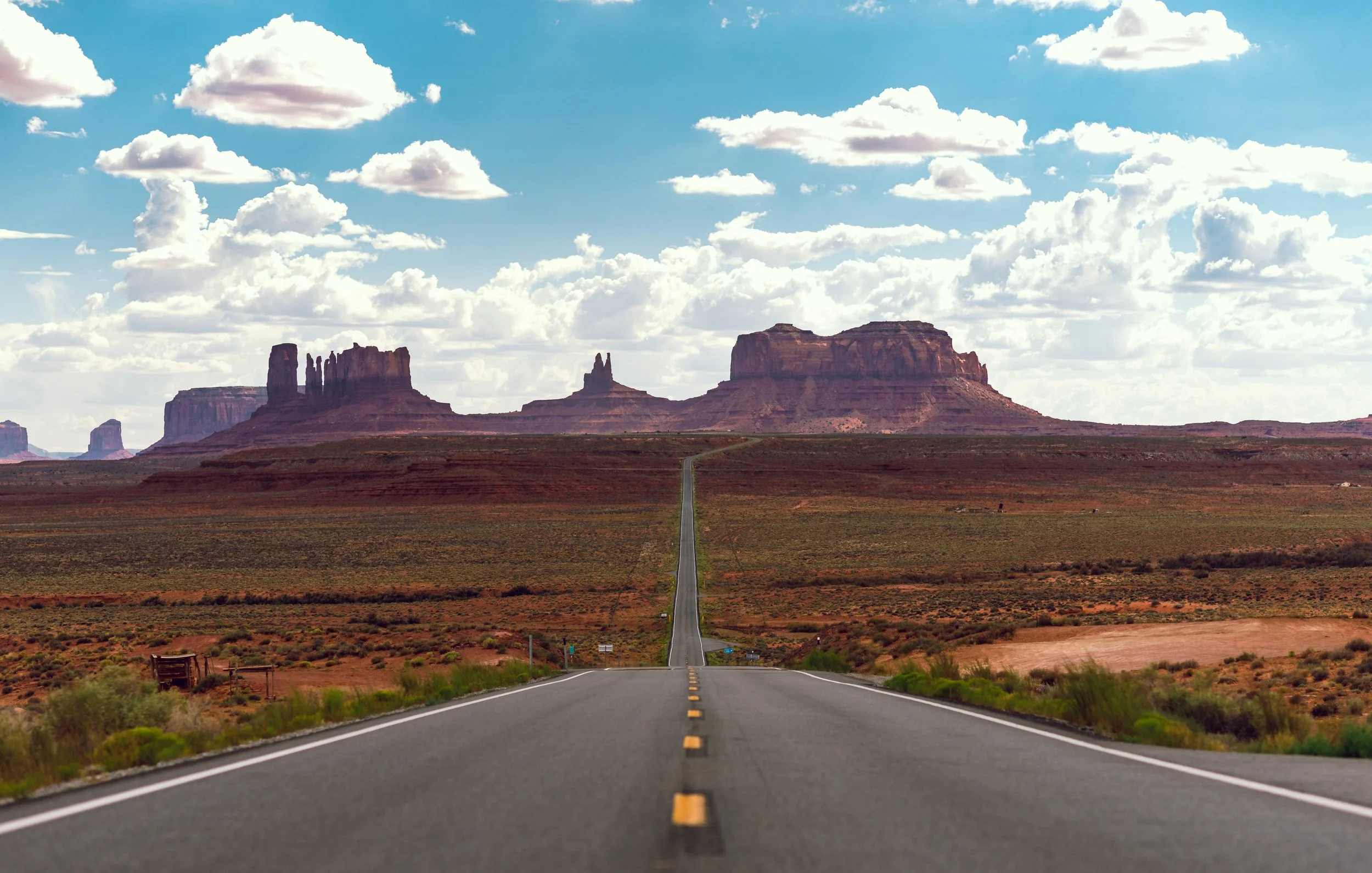 monument-valley-forrest-gump point.JPG