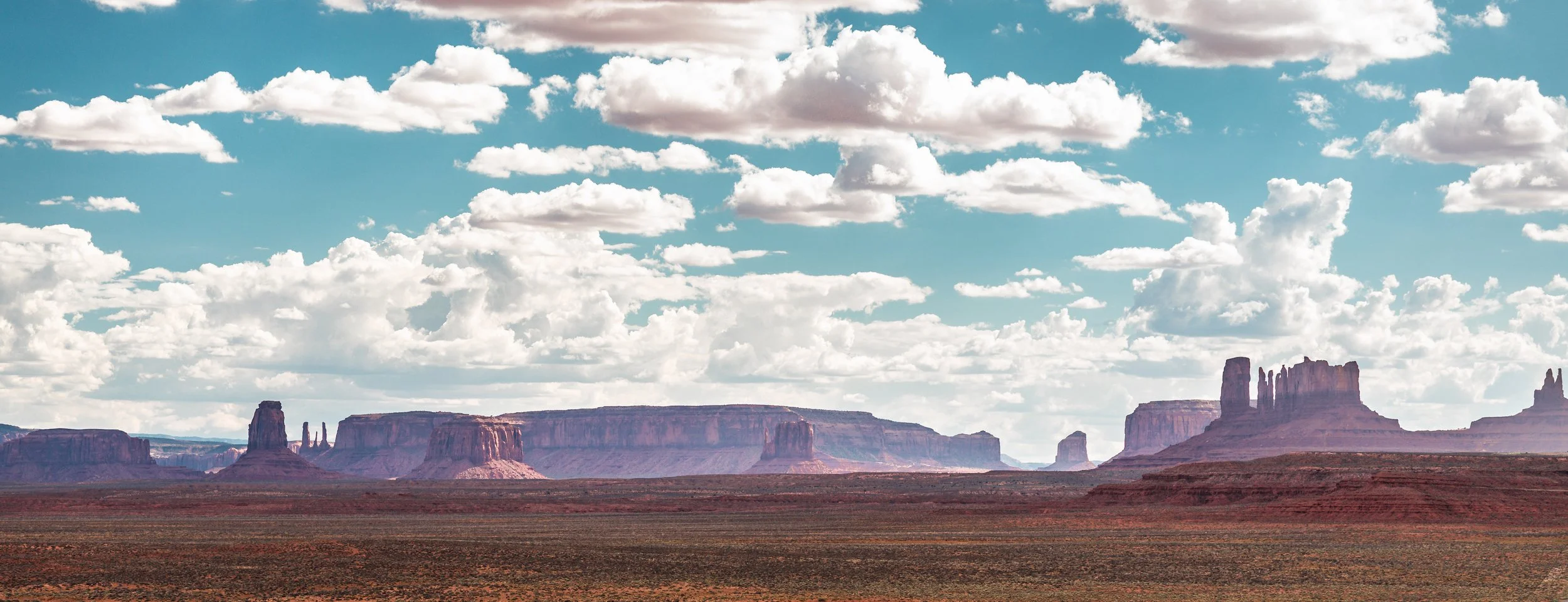 monument-valley-wide-aspect-southwest.JPG