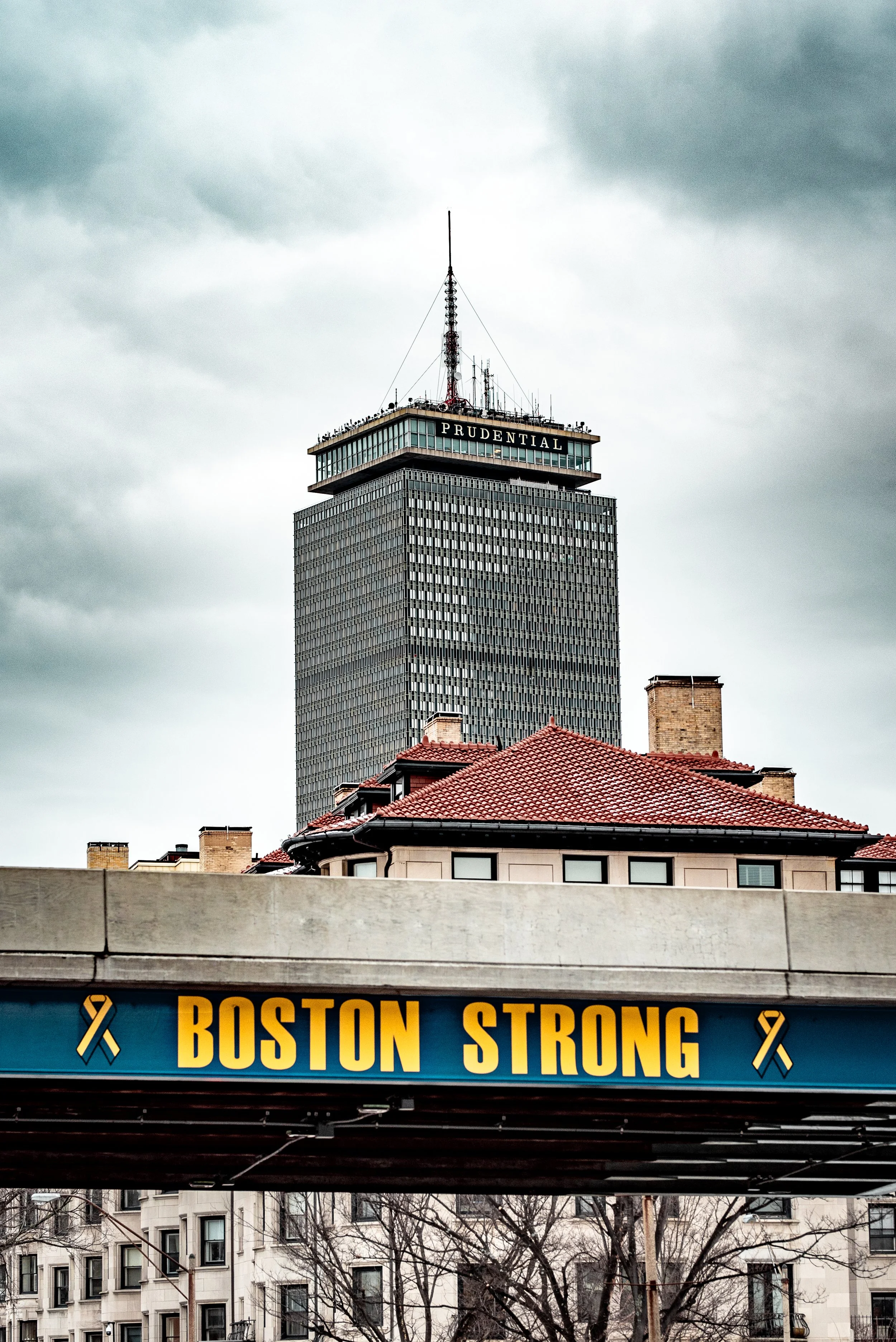 32-boston-strong-prudential-tower-urbany-moody-wall-art.jpg