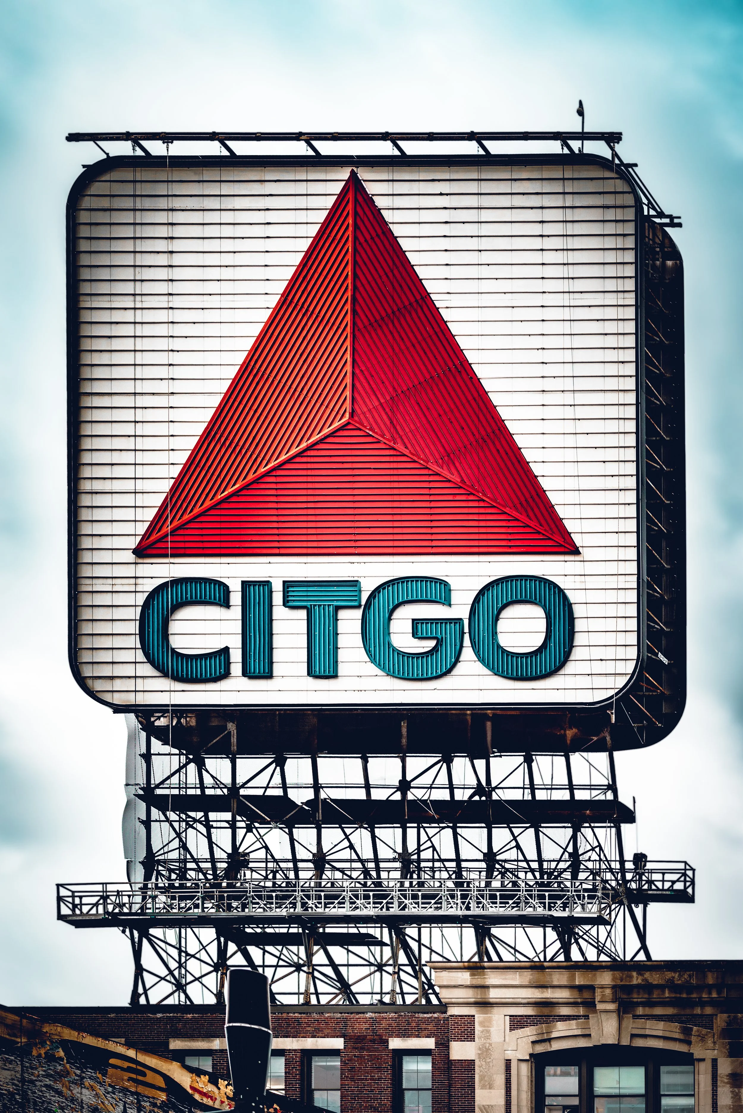 32-citgo-sign-boston-fenway-retro-urban-wall-art.jpg