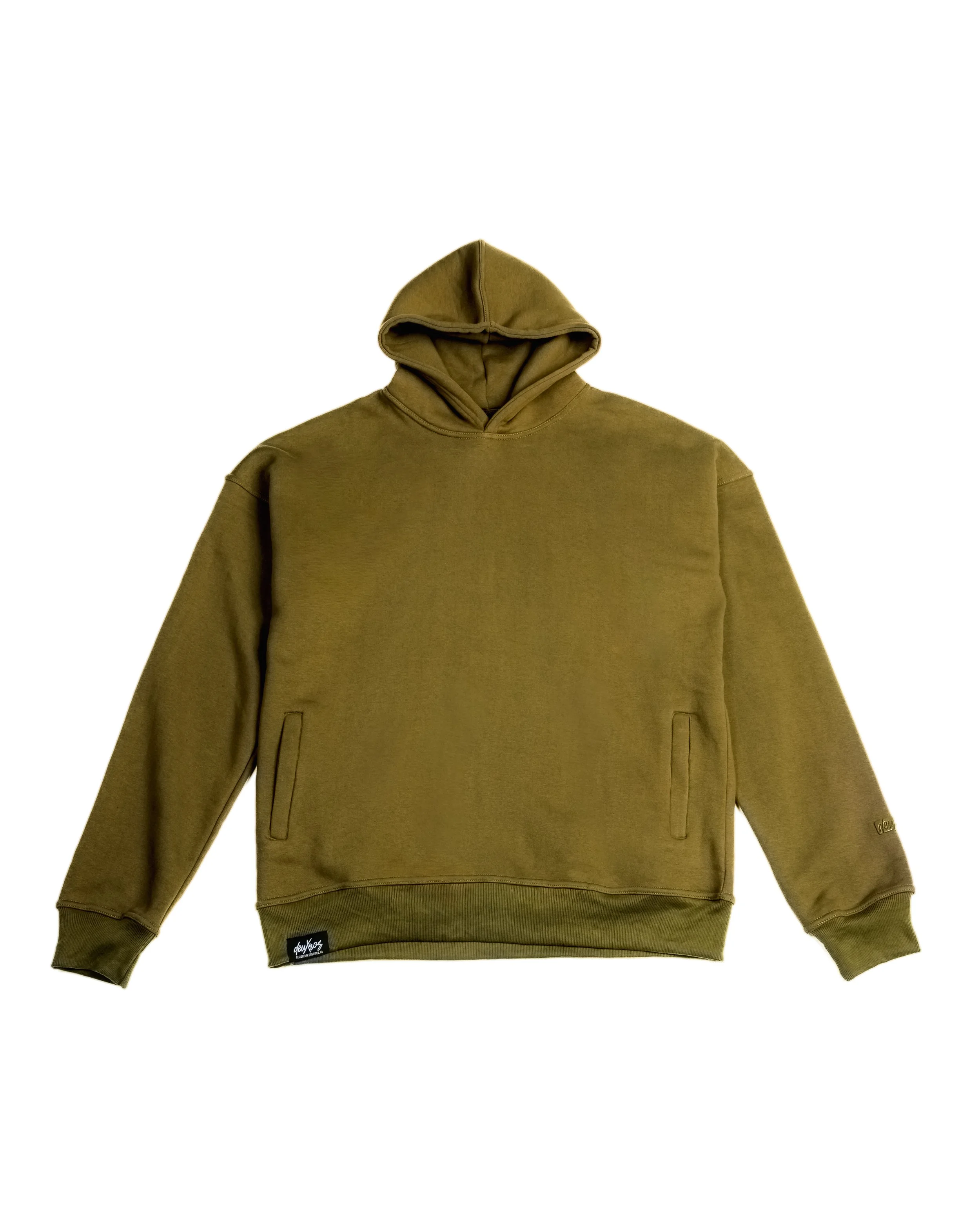 12.13.25 deuXros0210.jpg