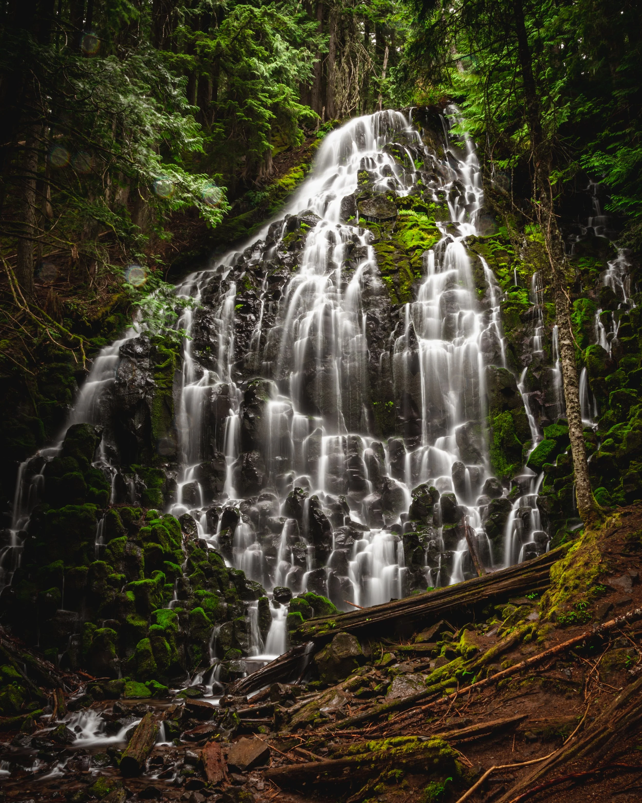 waterfall-oregon-nature-hiking-greenery.jpg