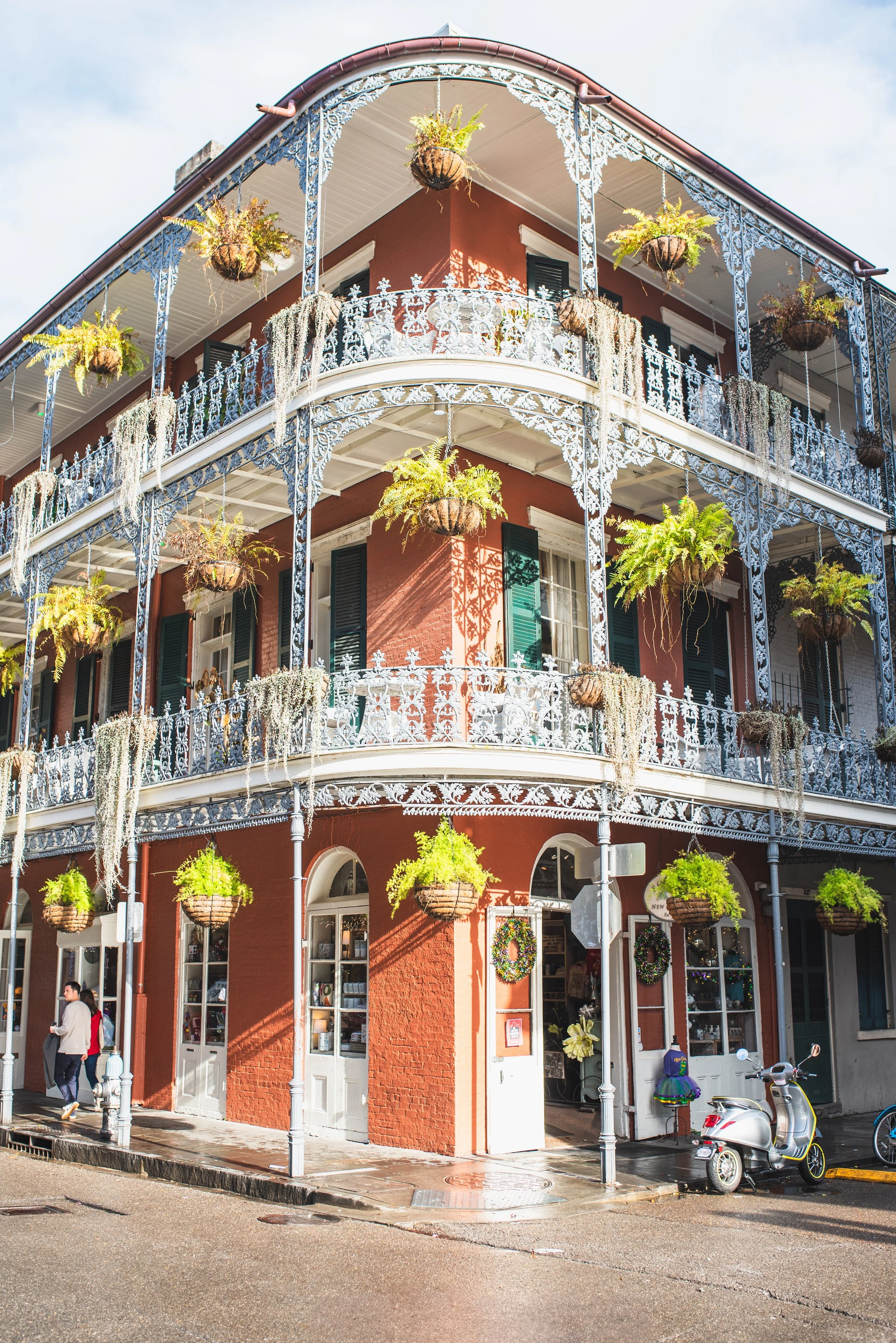 new-orleans-architecture.jpg