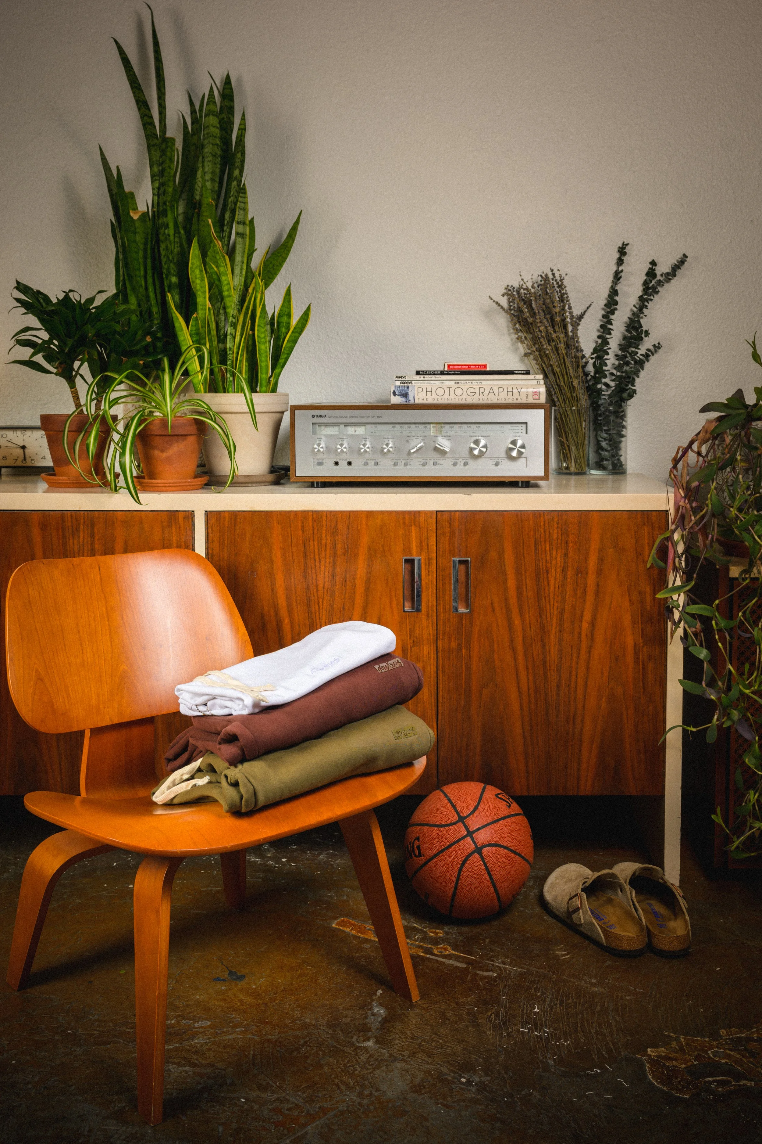 12.13.25 deuXros0291.jpg