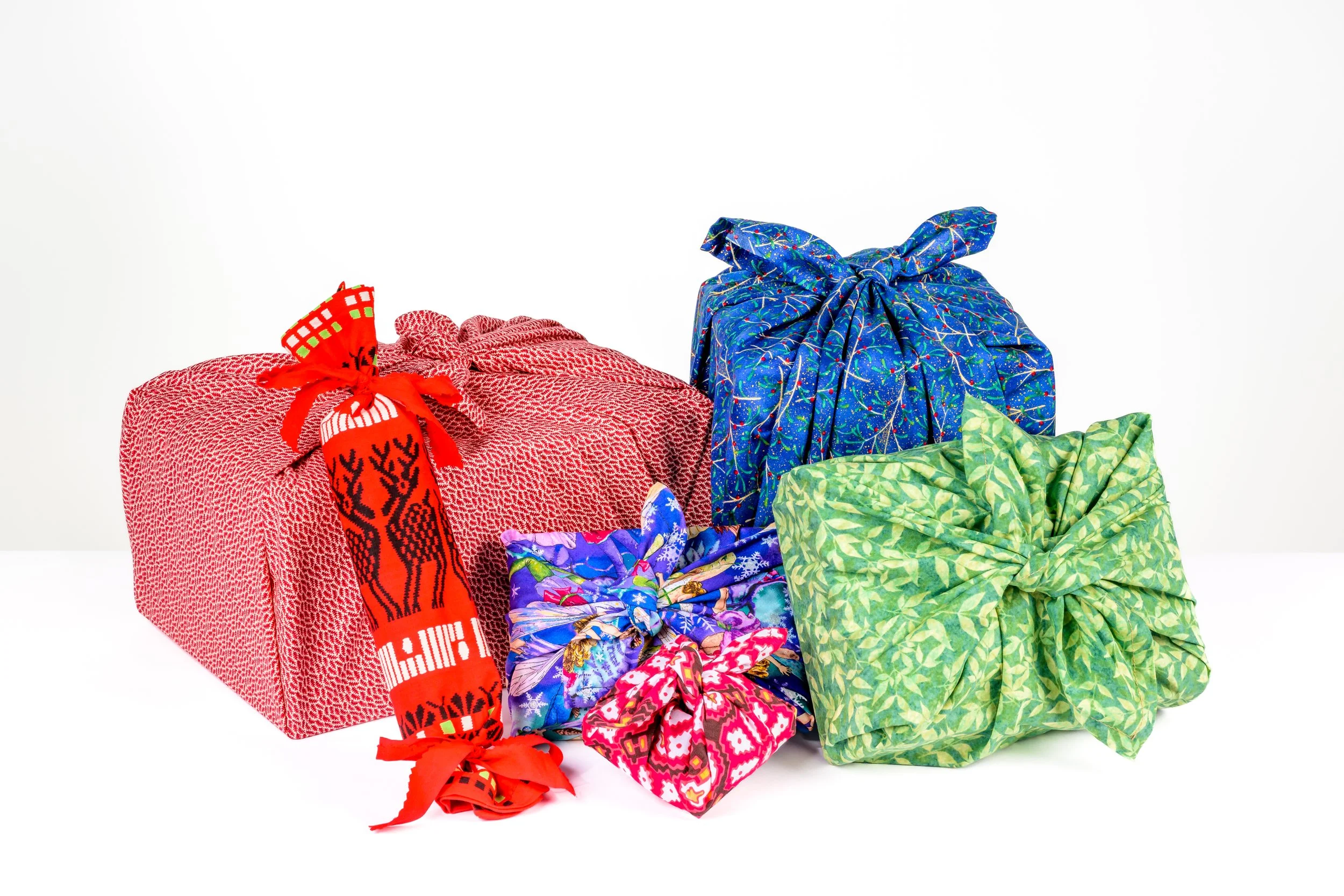 Pro-Capture One 0117.jpg