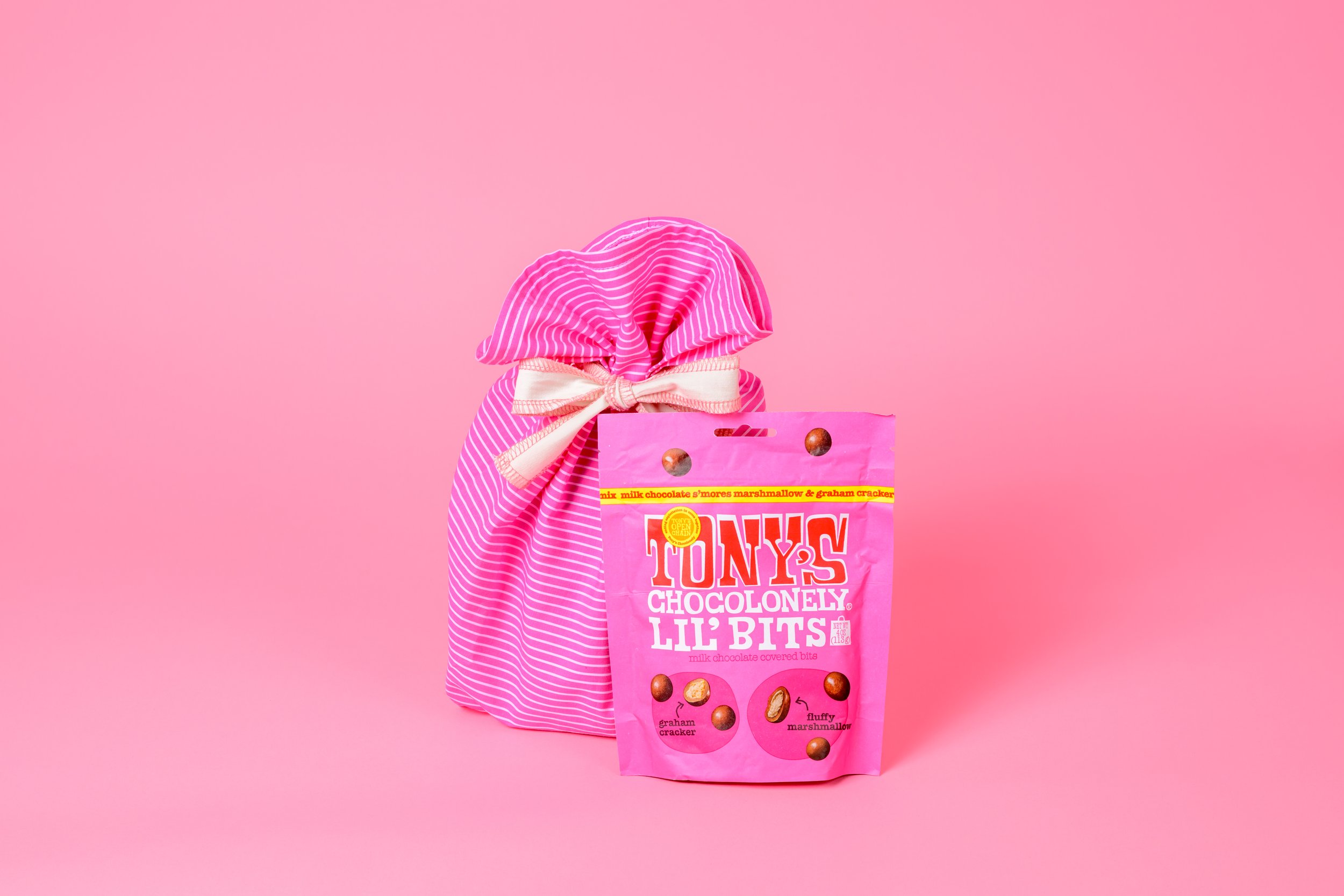 Pro-Capture One 0205.jpg