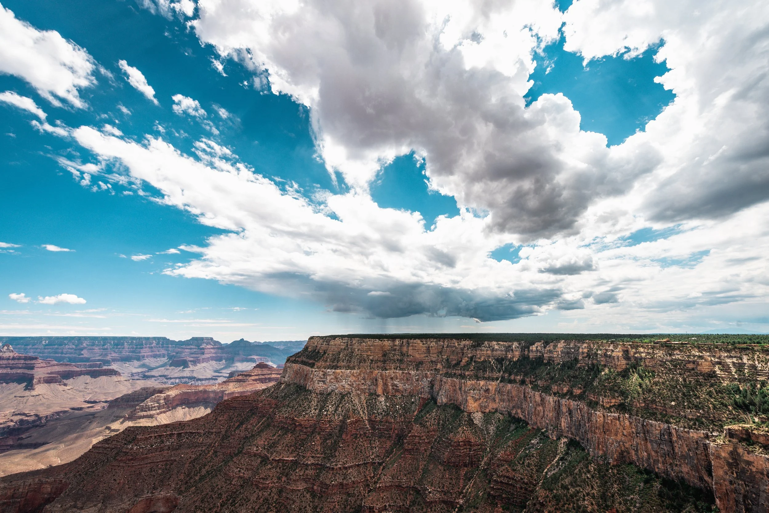 grand-canyon-national-park-storm-cloud.JPG