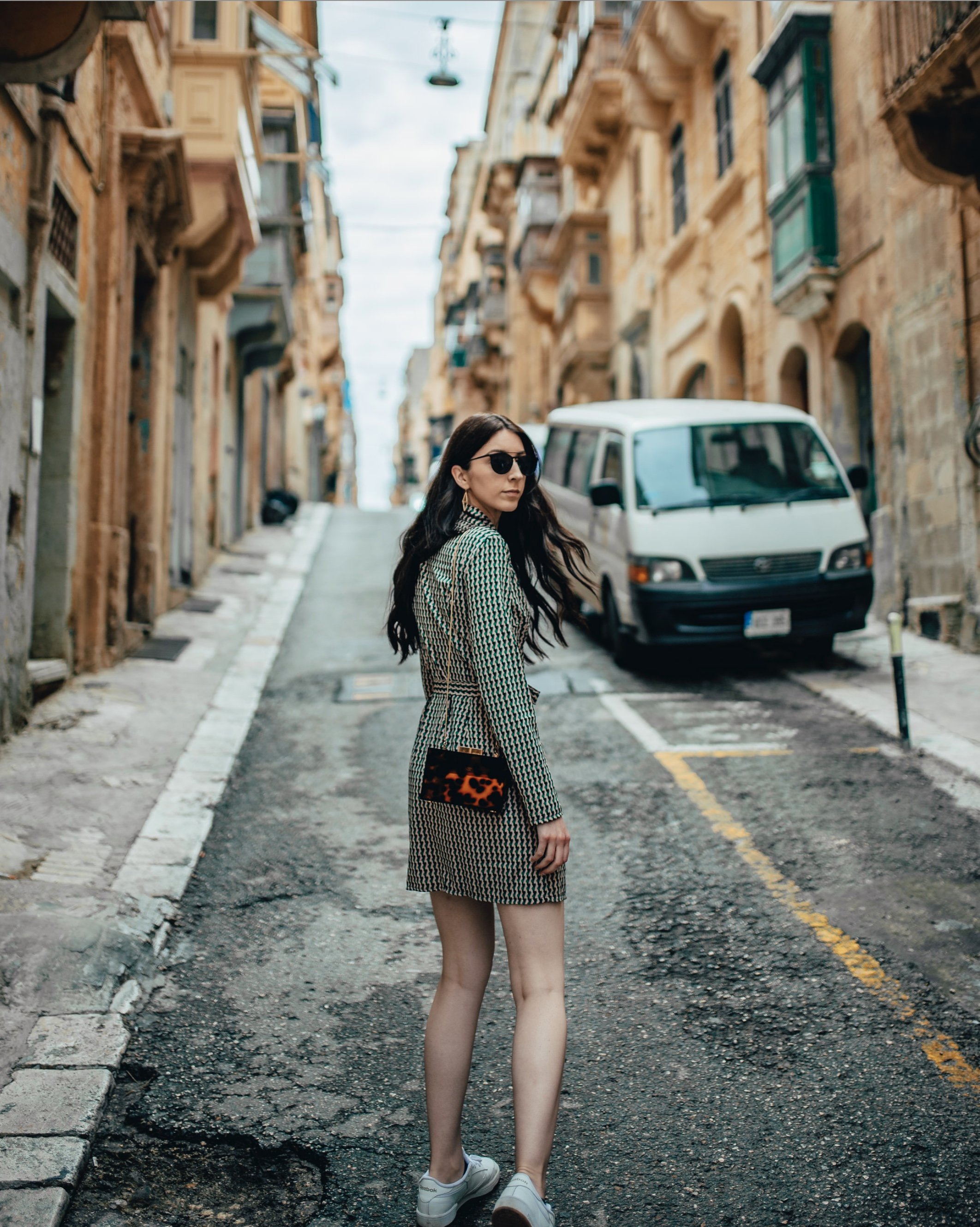 Image 2-21-26 at 1.42 PM.jpg