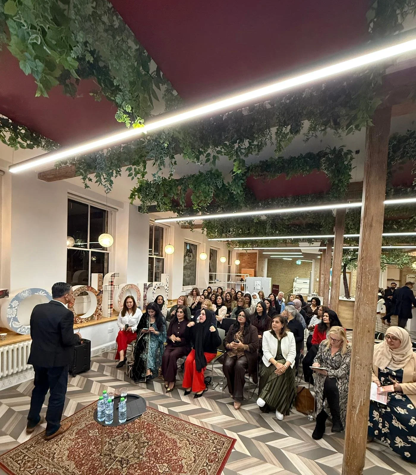 WhatsApp Image 2025-10-22 at 13.15.13.jpeg