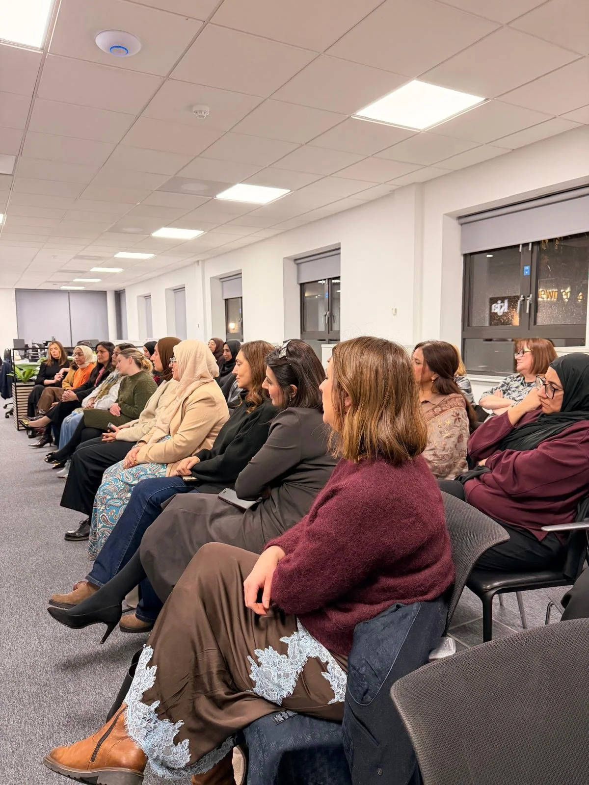 WhatsApp Image 2026-01-23 at 10.28.36.jpeg