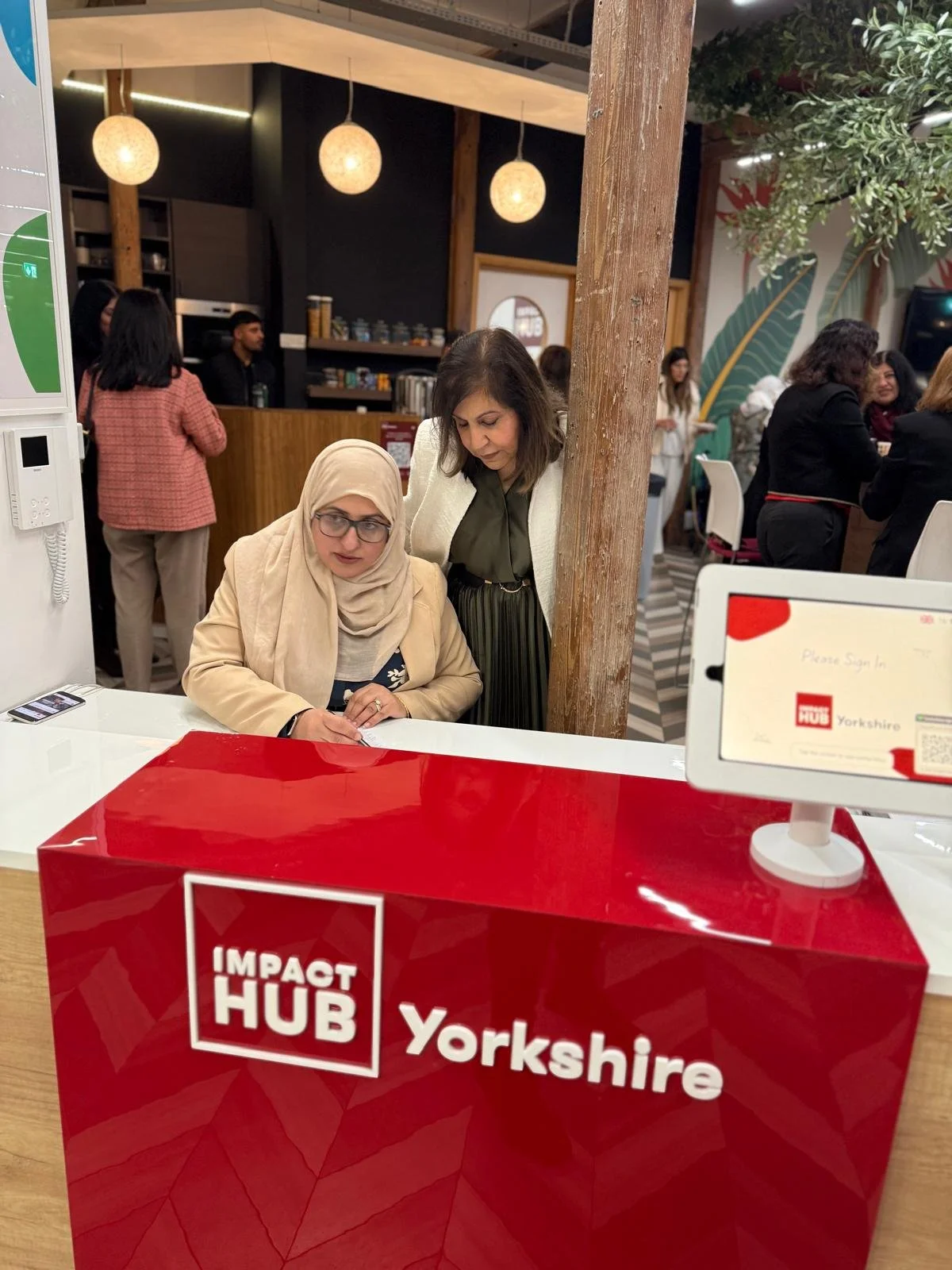 WhatsApp Image 2025-10-22 at 13.15.12 (3).jpeg