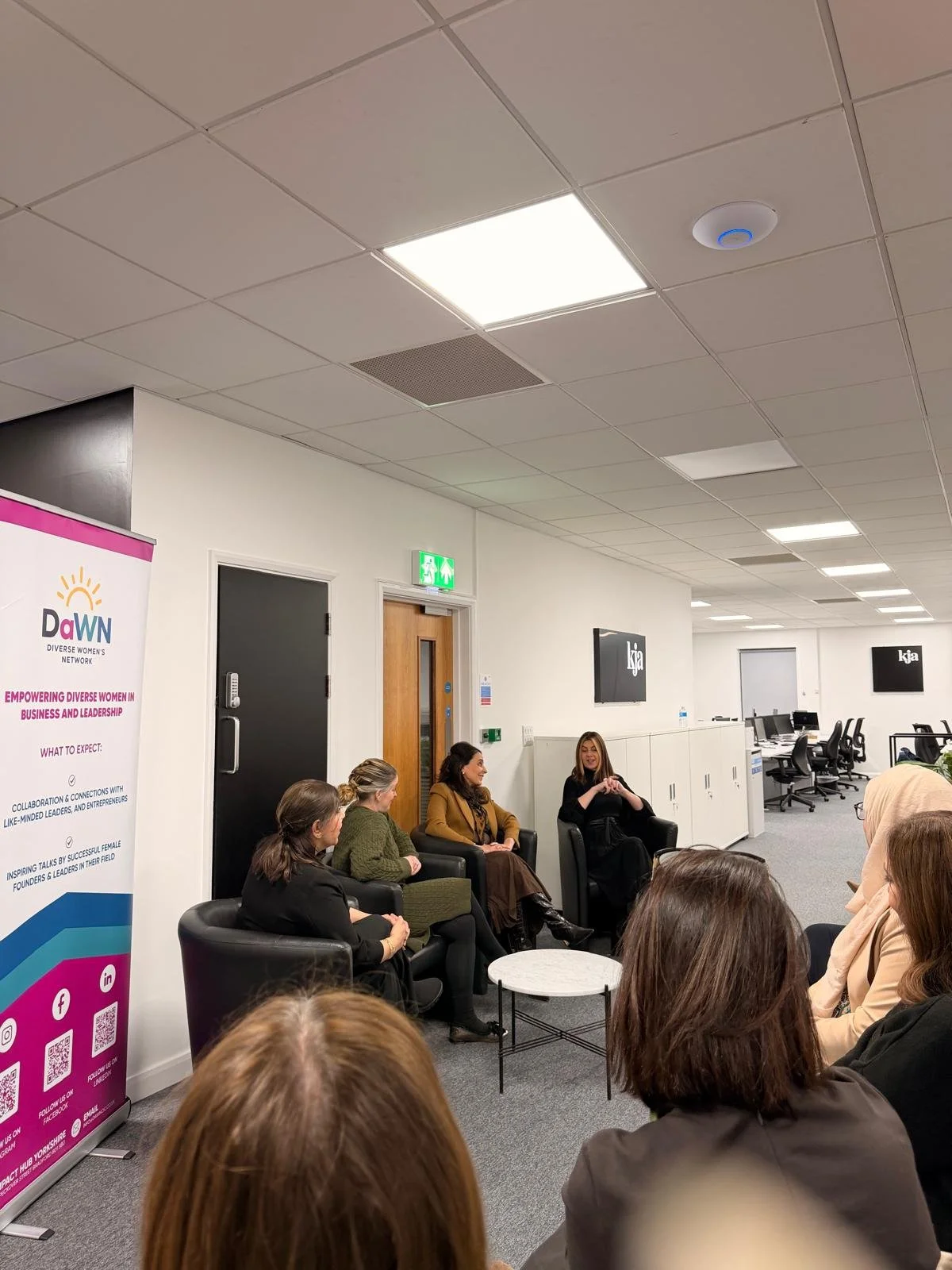 WhatsApp Image 2026-01-23 at 10.28.38.jpeg