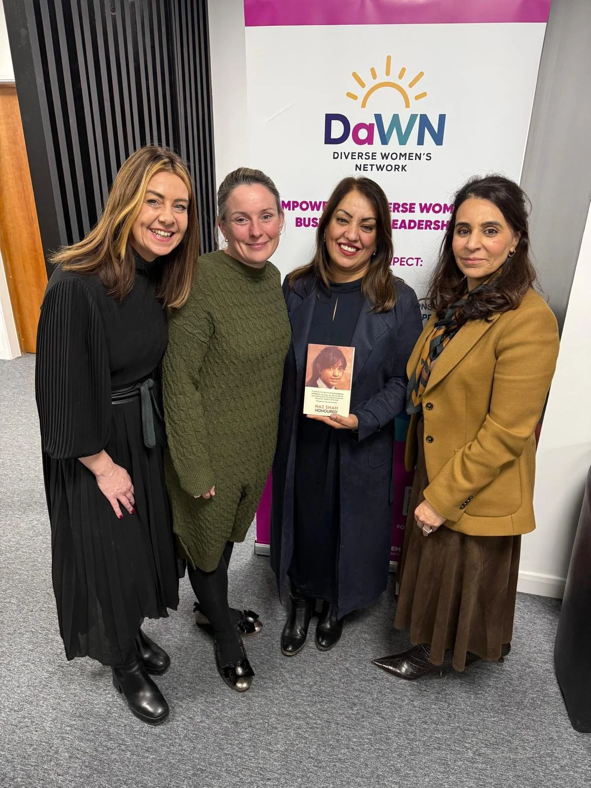 WhatsApp Image 2026-01-23 at 11.36.01.jpeg