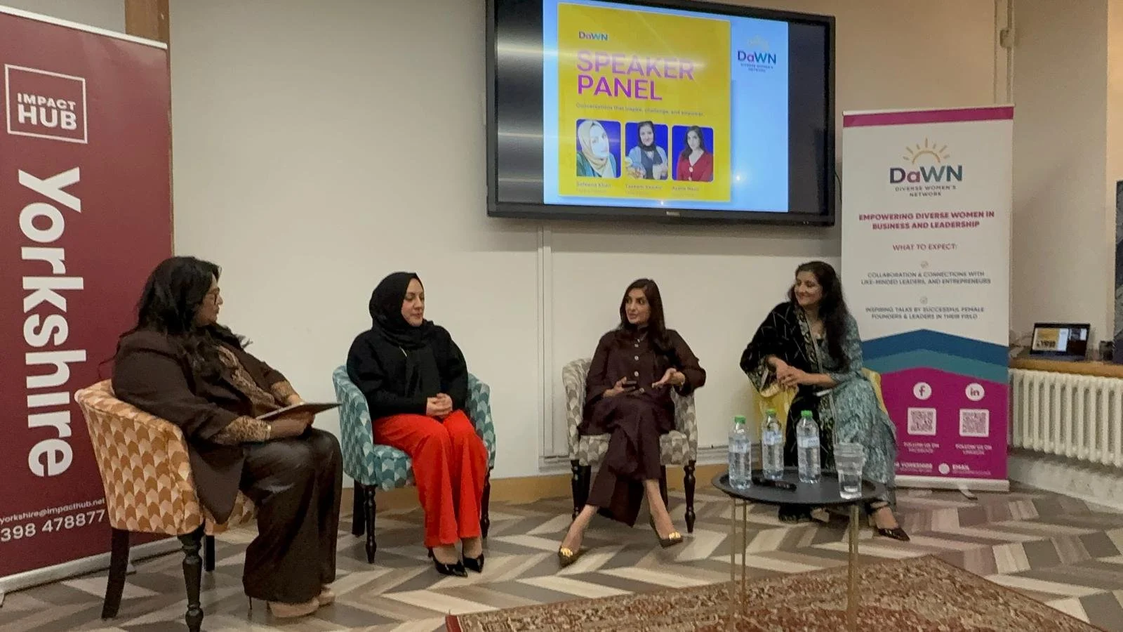 WhatsApp Image 2025-10-22 at 13.15.13 (1).jpeg