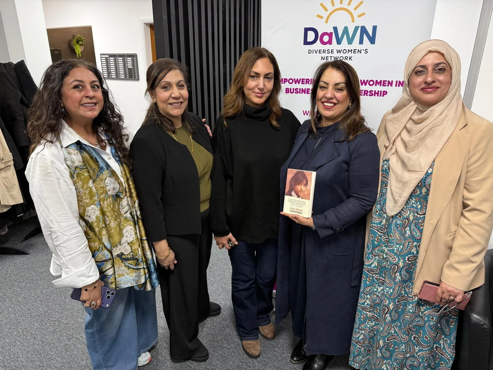 WhatsApp Image 2026-01-23 at 11.36.01 (2).jpeg