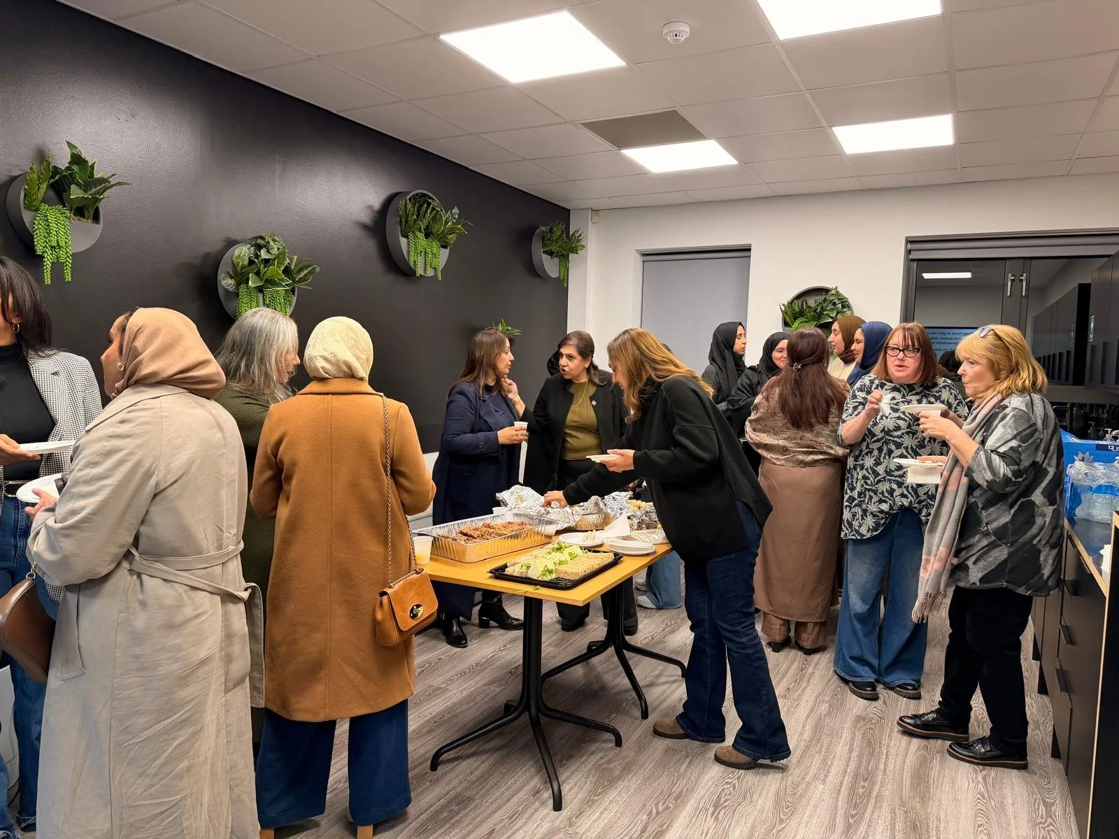 WhatsApp Image 2026-01-23 at 10.28.37.jpeg