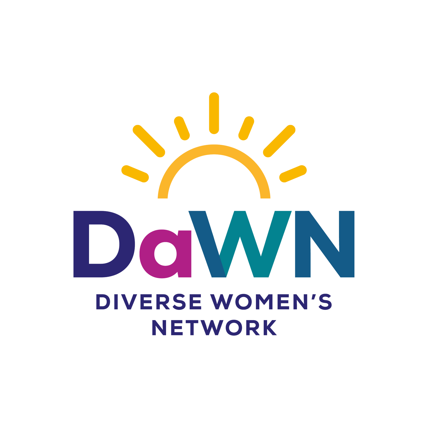 Diverse Women's Network