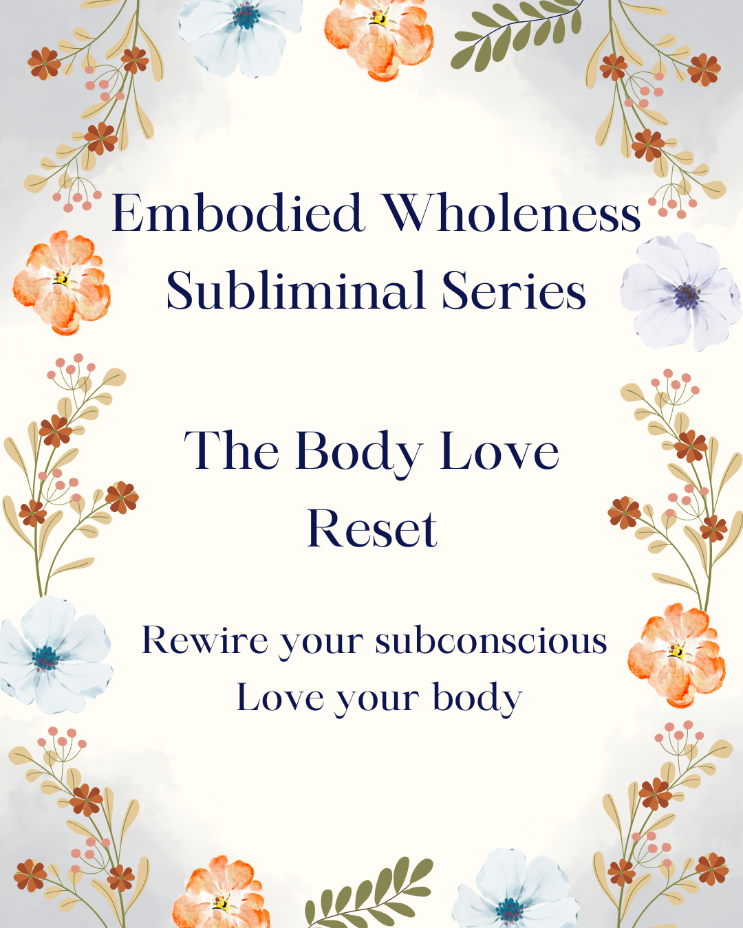 Body Love Reset Canva.png