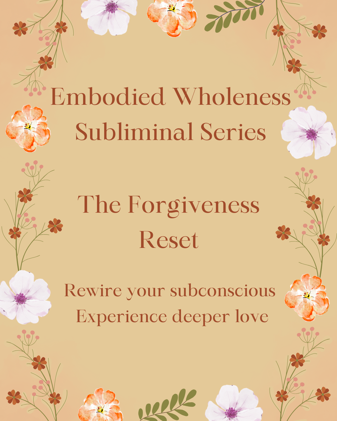 Forgiveness reset canva.png