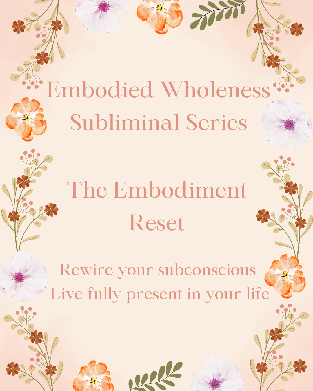 Embodiement Reset Canva.png