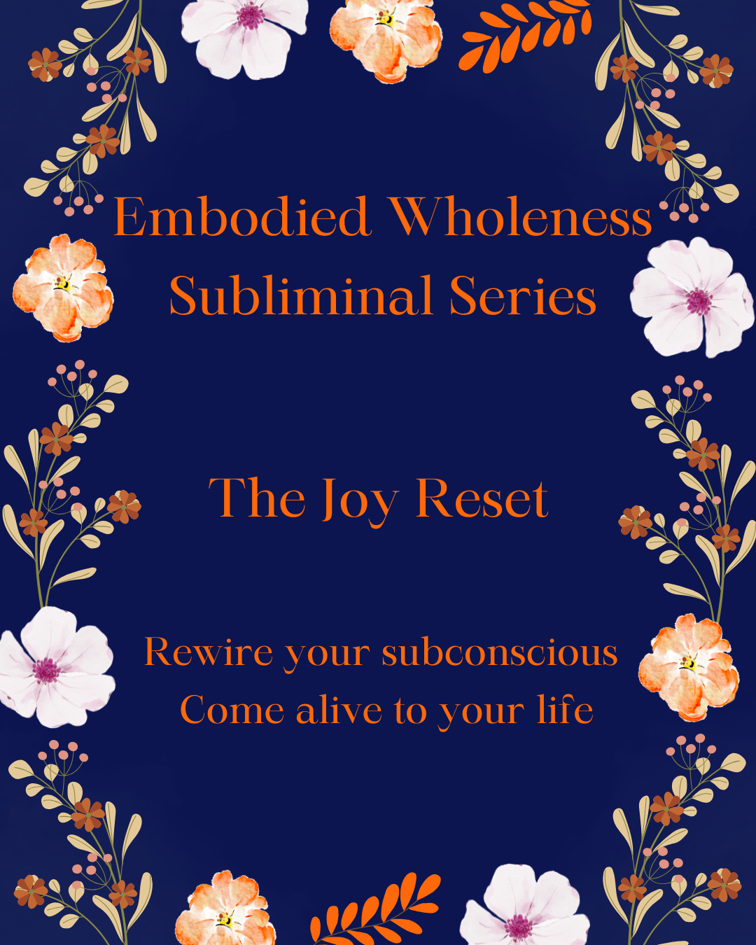 The Joy Reset canva.png