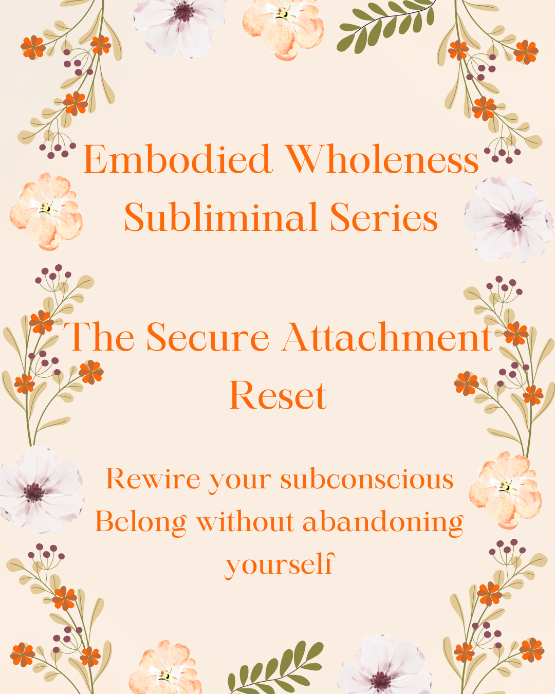 Secure attachment reset canva.png