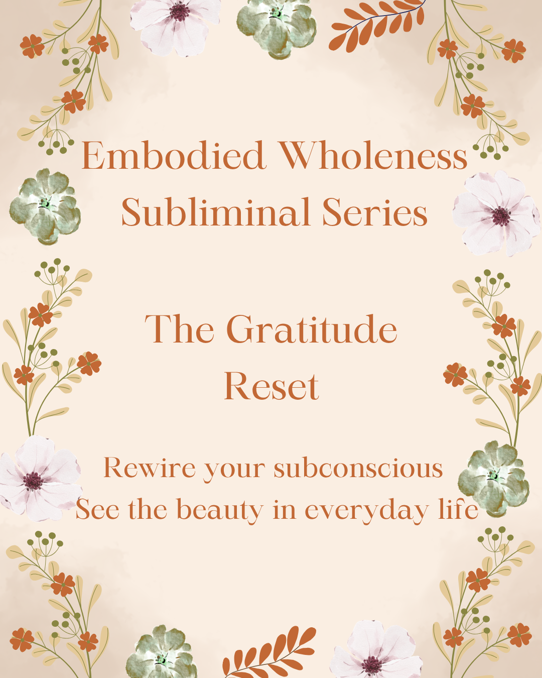 The Gratitude Reset canva.png