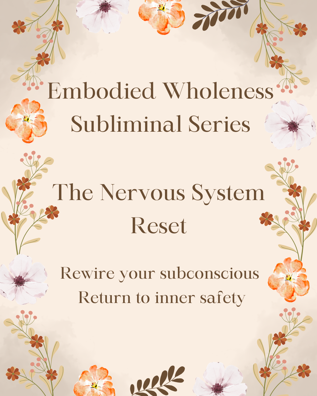 Nervous system reset canva.png