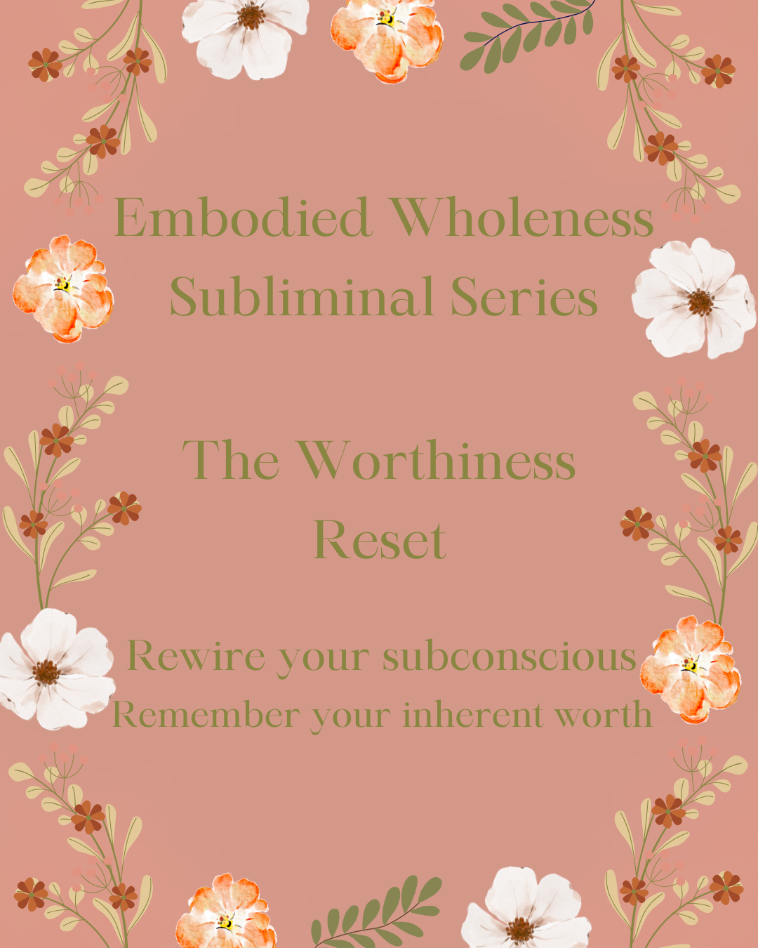 The Worthiness Reset Canva.png